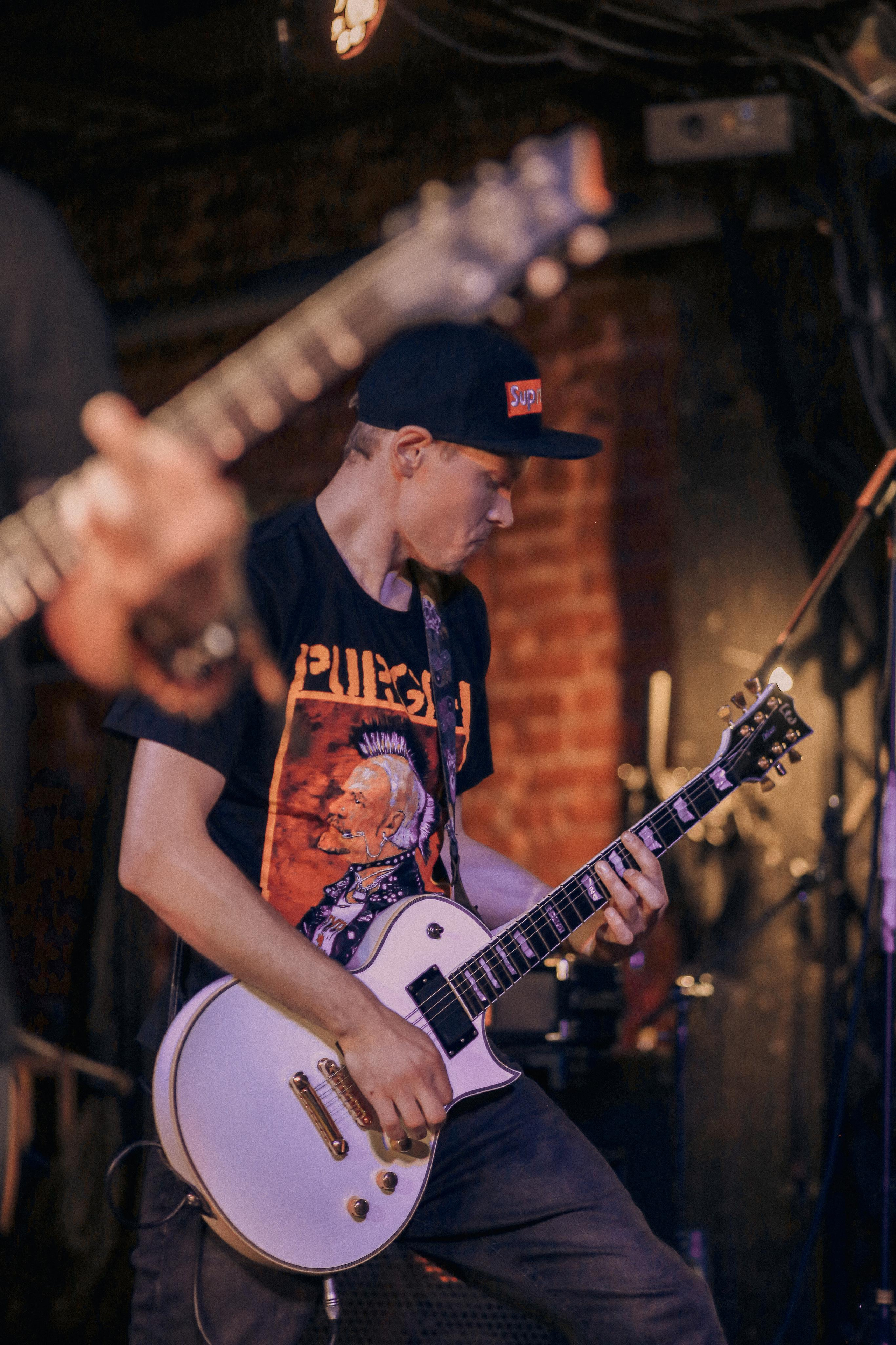 Громко и По. Клуб Live Stars. Антонина Морозова, профессиональный семейный фотограф видеограф