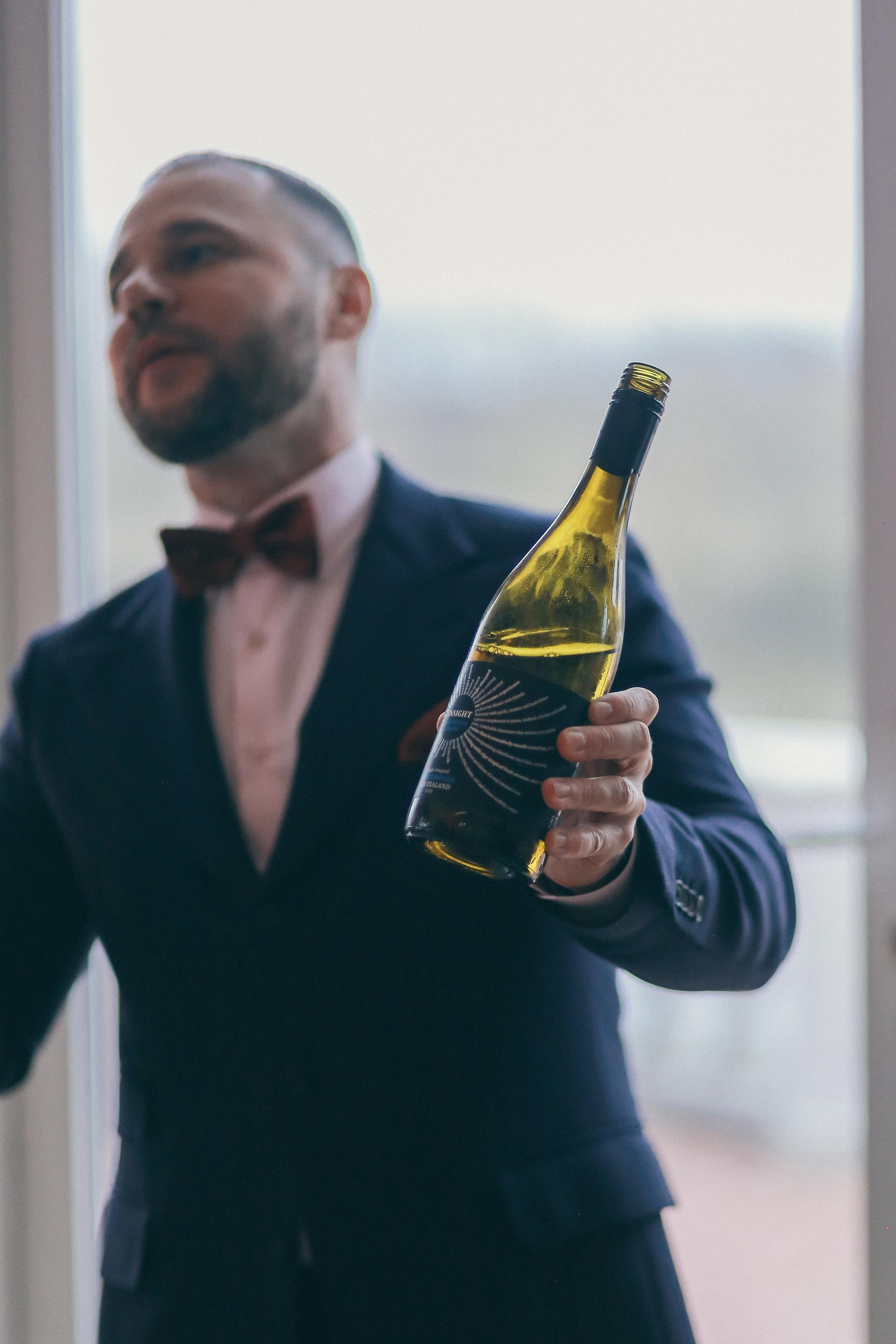 Юбилей в ресторане Кутузов. Антонина Морозова, профессиональный семейный фотограф видеограф