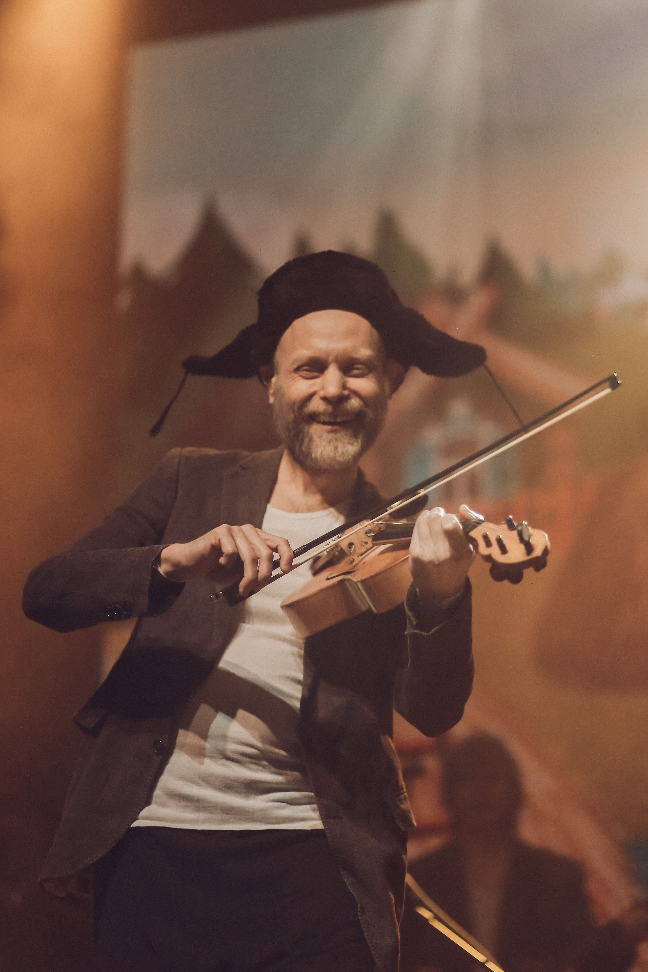 Отава Ё. КоленкорЪ. 1930Moscow. Антонина Морозова, профессиональный семейный фотограф видеограф