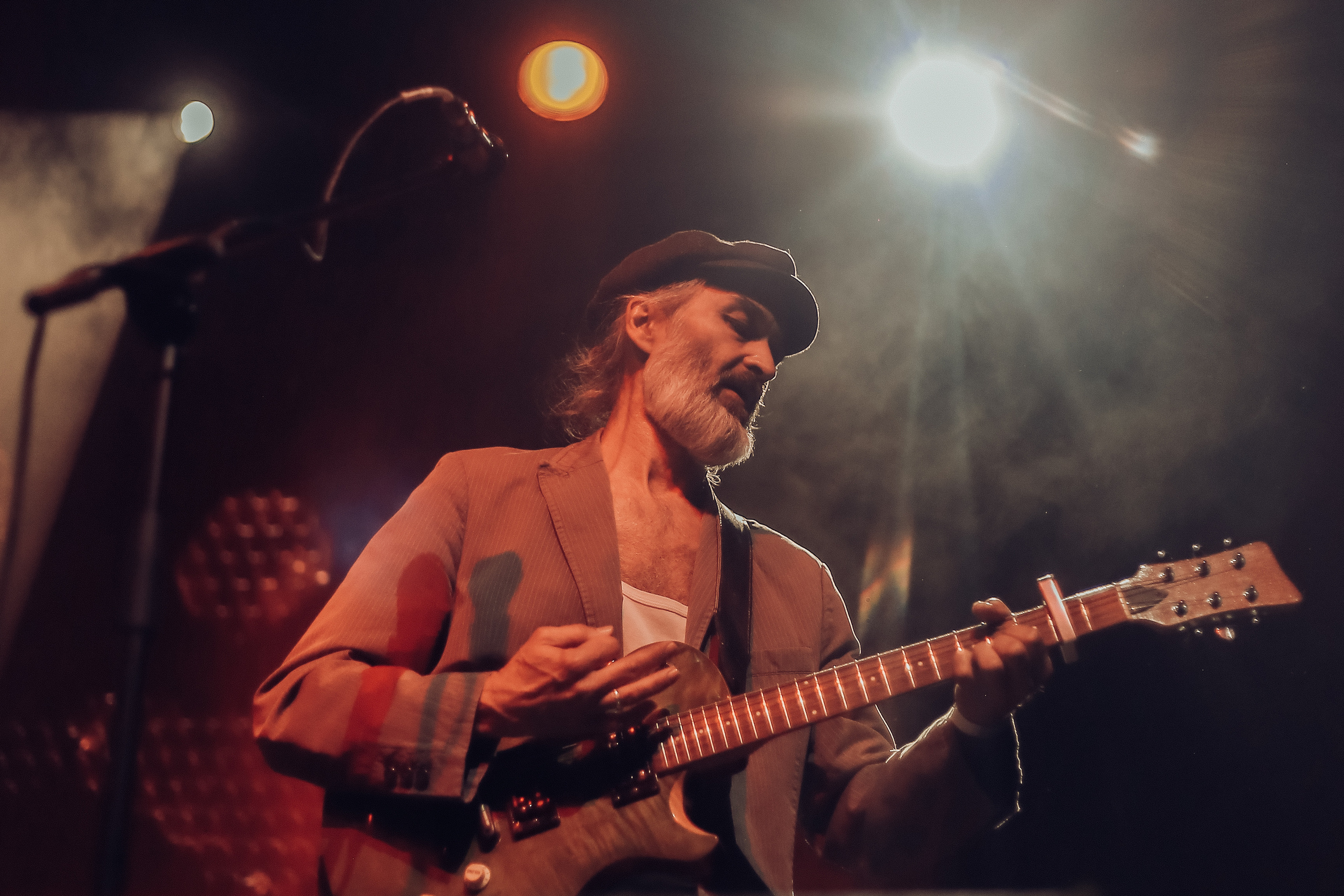 Отава Ё. КоленкорЪ. 1930Moscow. Антонина Морозова, профессиональный семейный фотограф видеограф