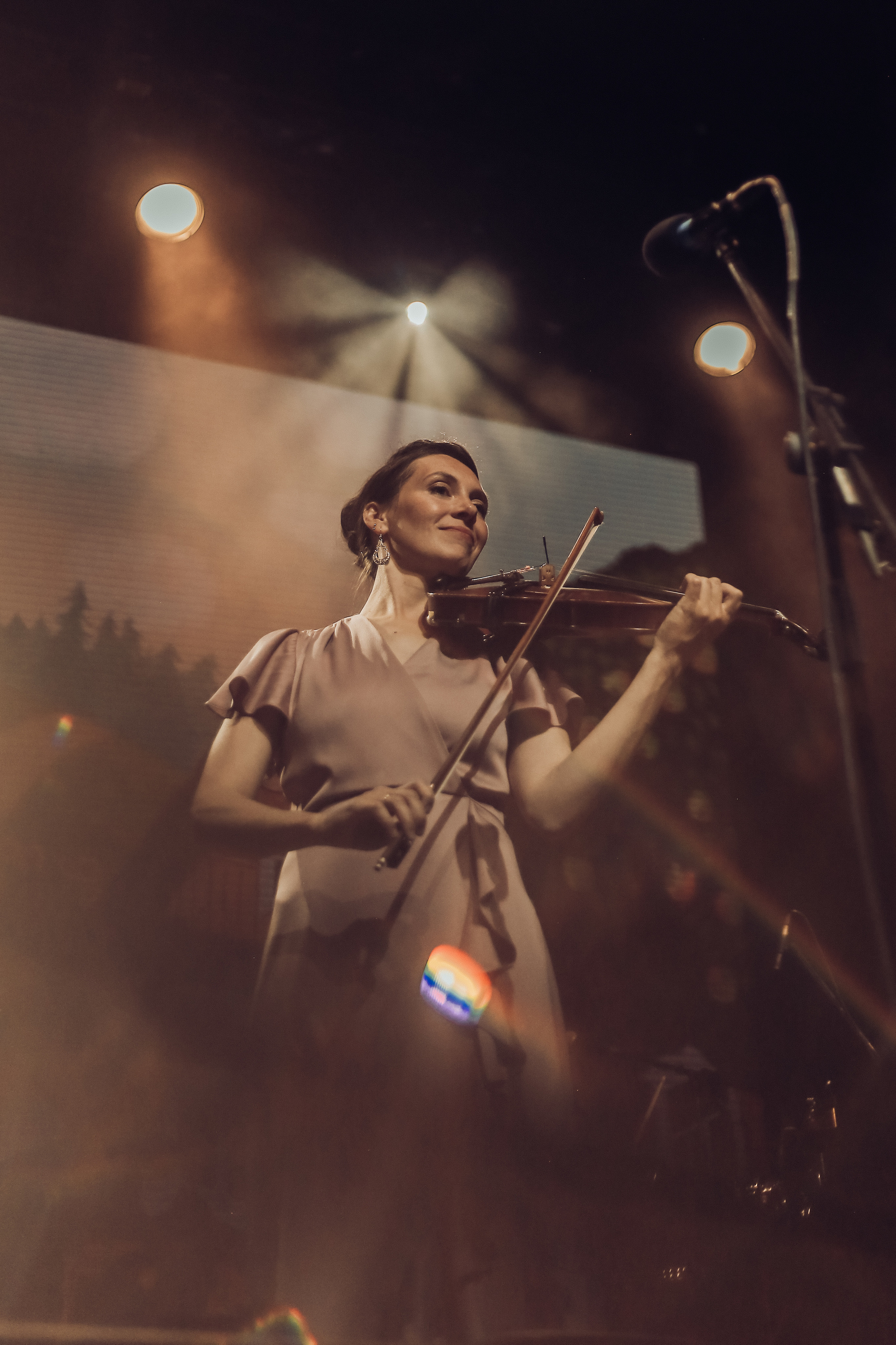 Отава Ё. КоленкорЪ. 1930Moscow. Антонина Морозова, профессиональный семейный фотограф видеограф