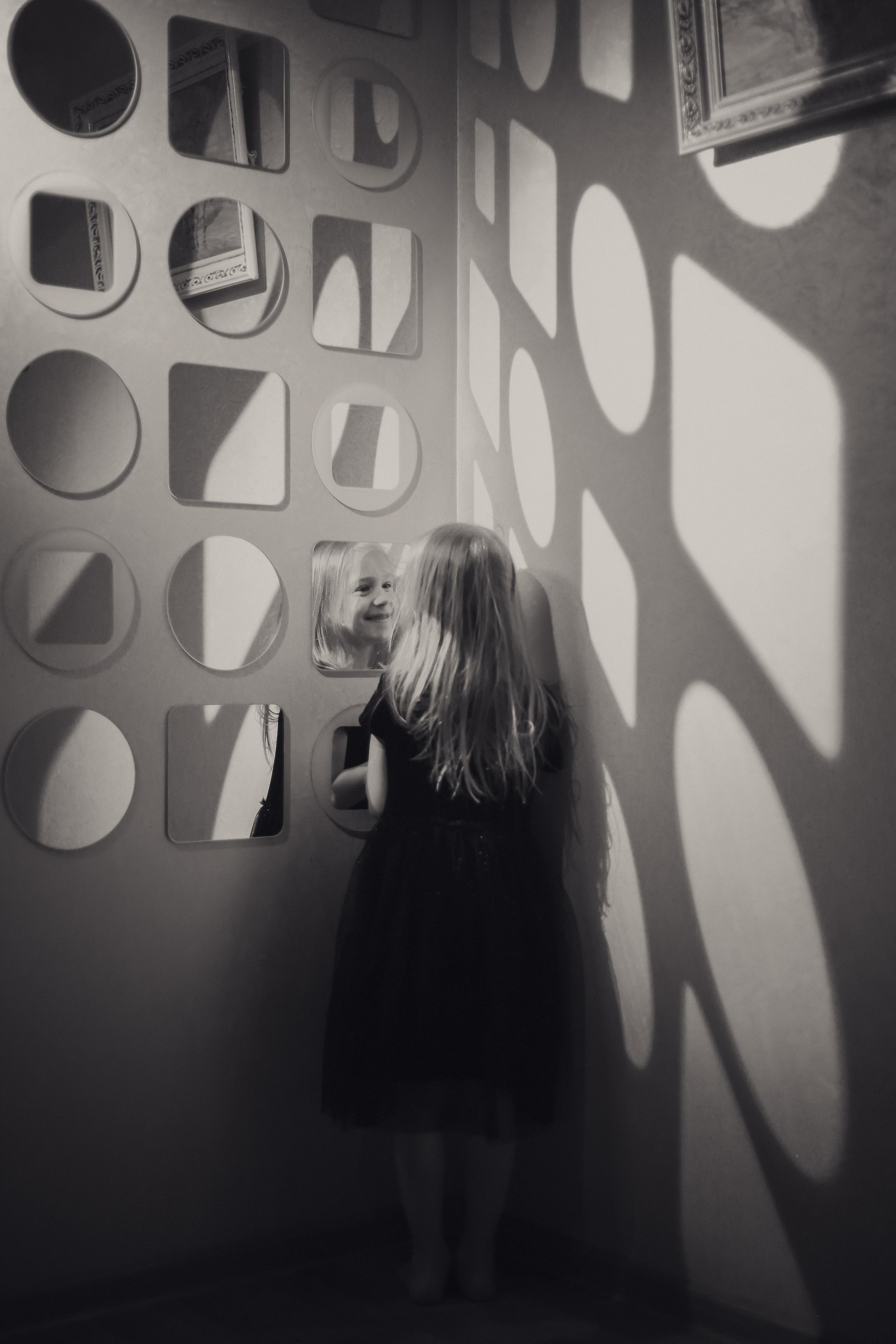 Сим и Компания. Антонина Морозова, профессиональный семейный фотограф видеограф