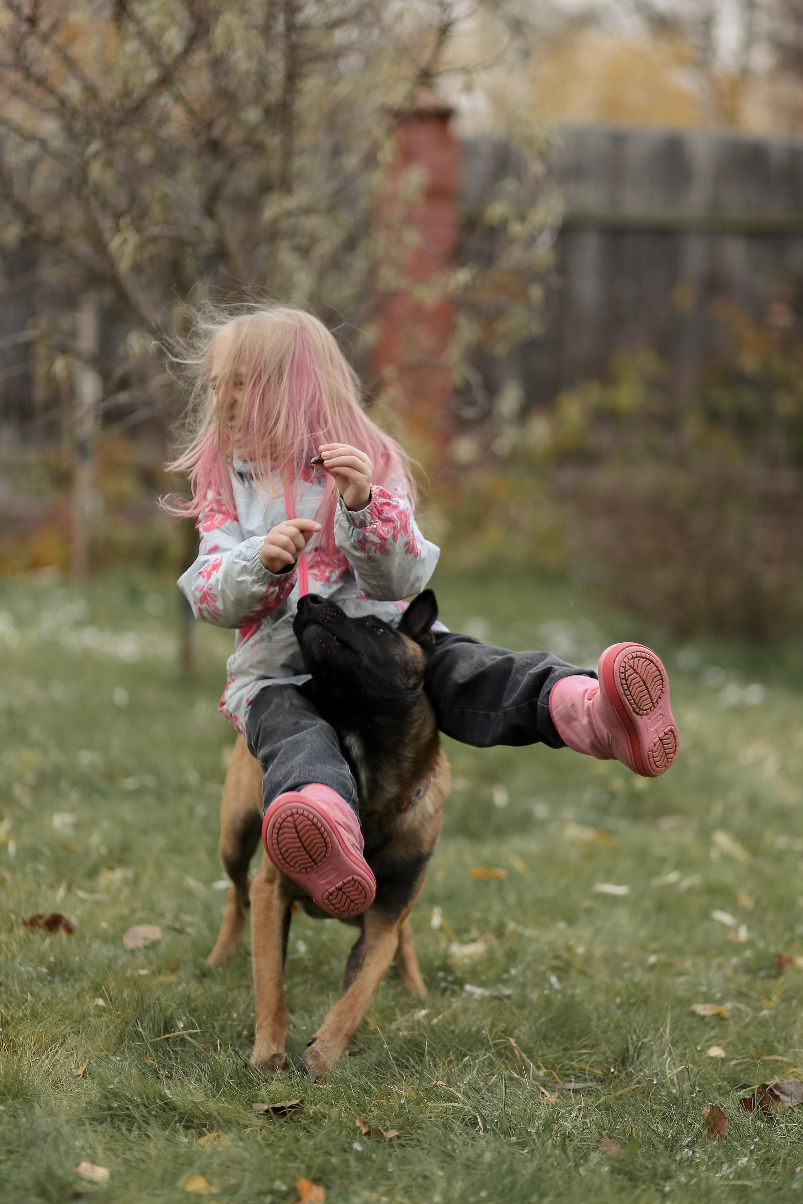 Сим и Компания. Антонина Морозова, профессиональный семейный фотограф видеограф