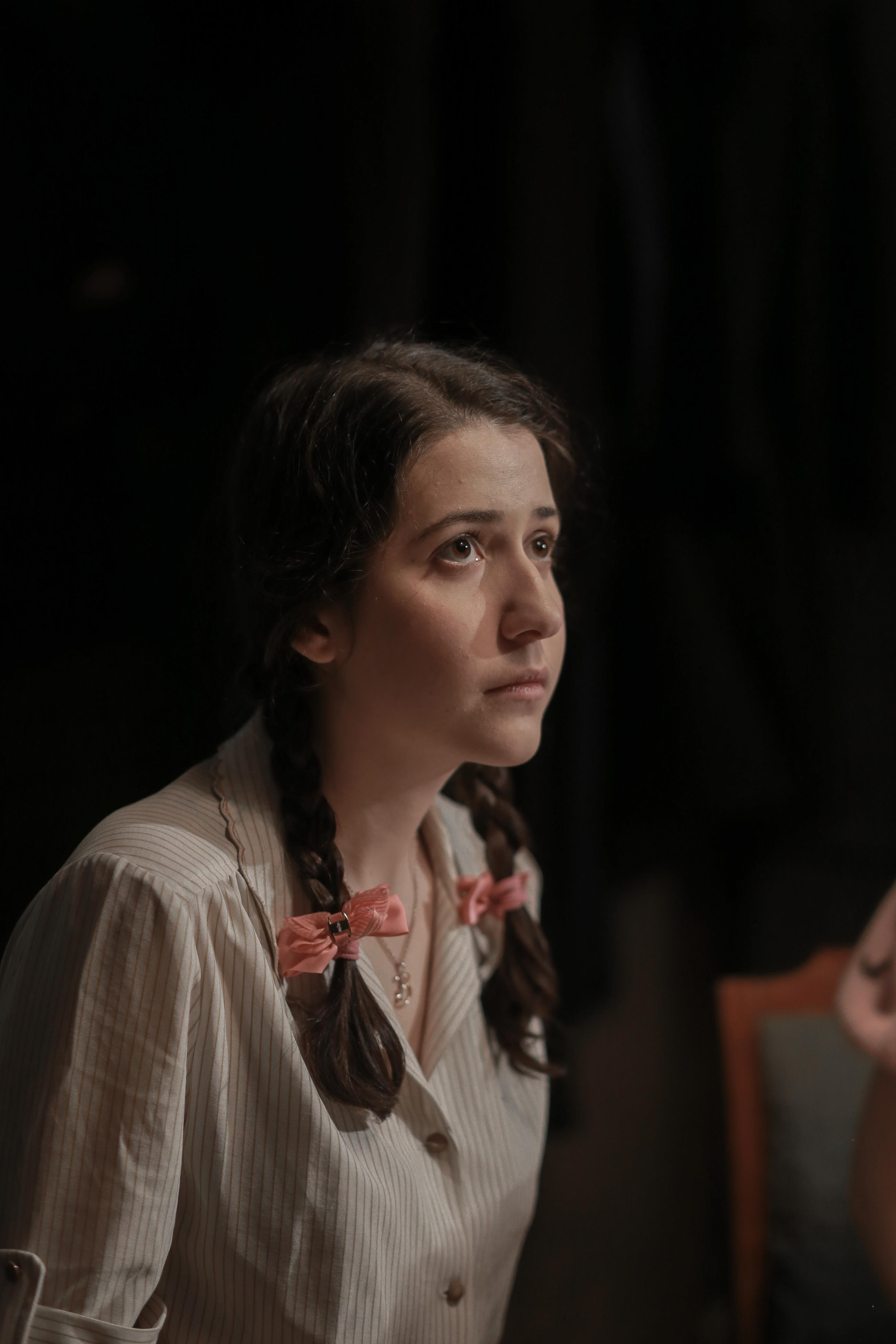 Съёмки фильма «Честное слово». Киношкола Лестница. Режиссёр Вадим Семёновых. Антонина Морозова, профессиональный семейный фотограф видеограф