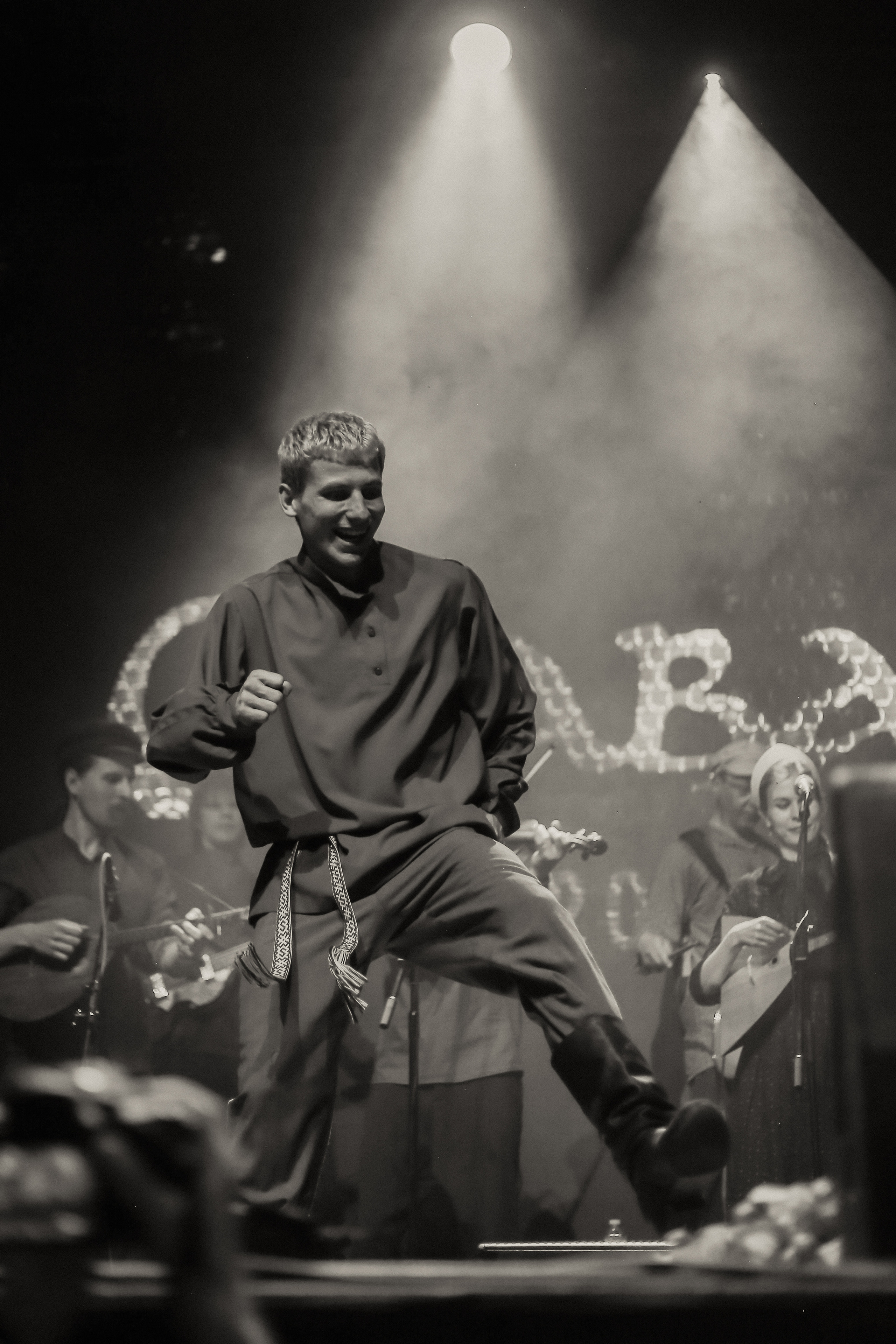 Отава Ё. КоленкорЪ. 1930Moscow. Антонина Морозова, профессиональный семейный фотограф видеограф