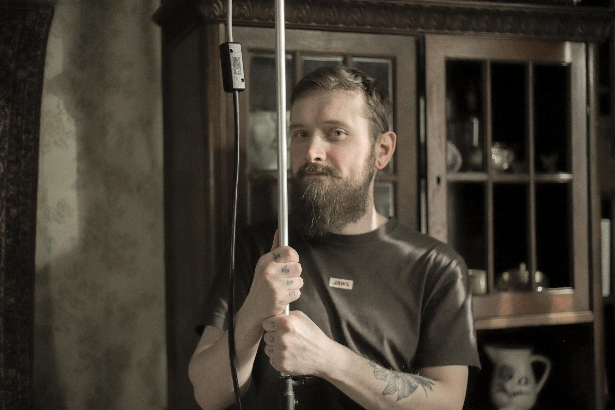 Съёмки фильма «Честное слово». Киношкола Лестница. Режиссёр Вадим Семёновых. Антонина Морозова, профессиональный семейный фотограф видеограф