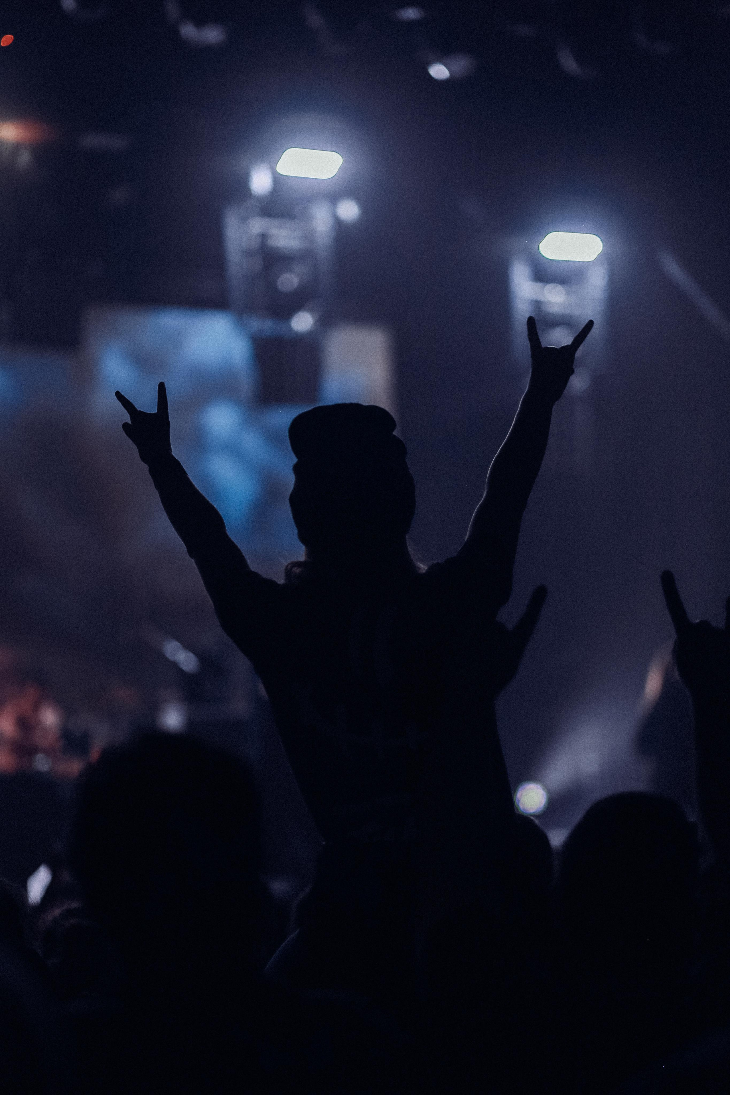 ПИЛОТ. Осеннее пора. 1930.Moscow. Антонина Морозова, профессиональный семейный фотограф видеограф
