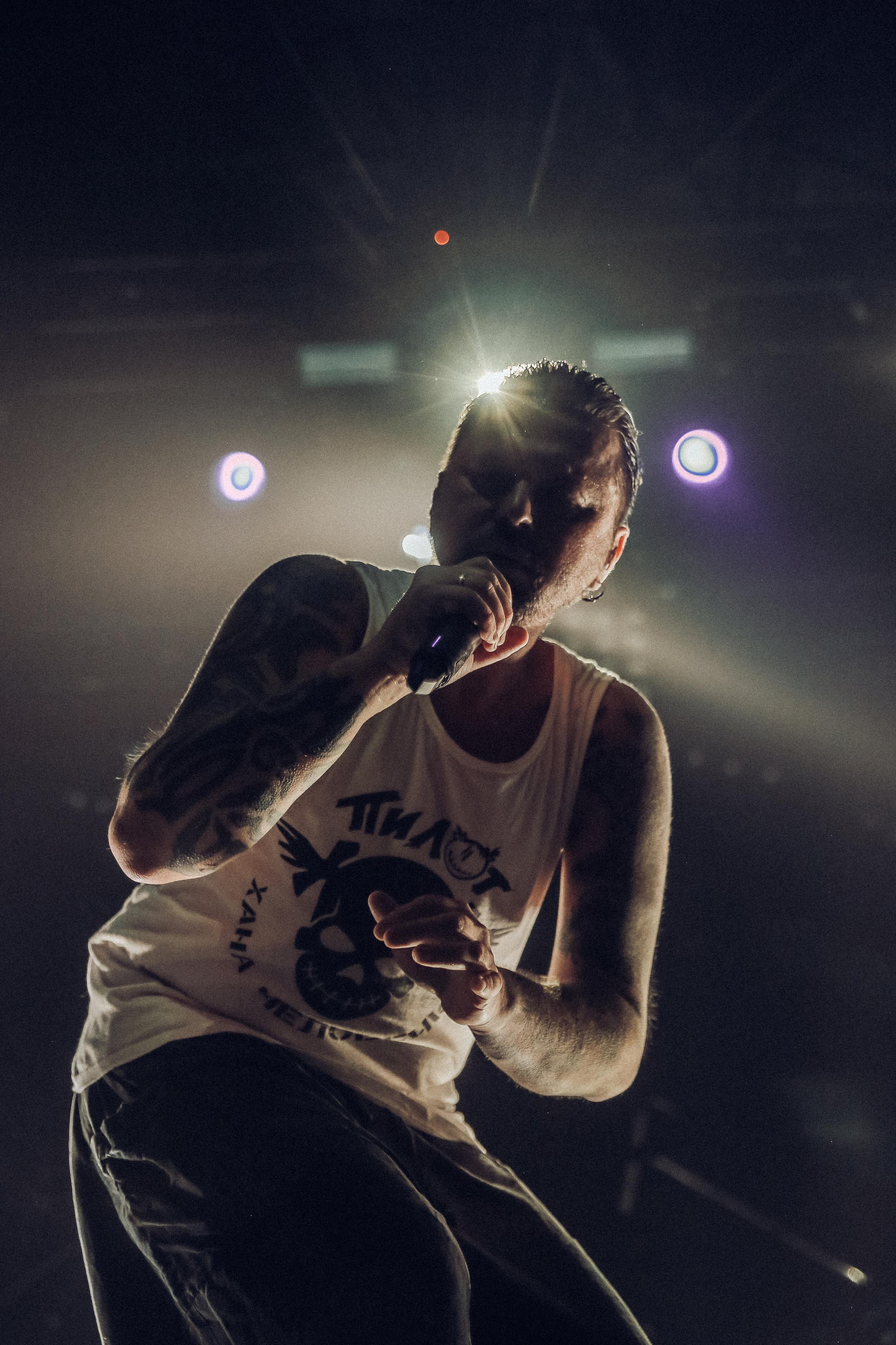 ПИЛОТ. Осеннее пора. 1930.Moscow. Антонина Морозова, профессиональный семейный фотограф видеограф