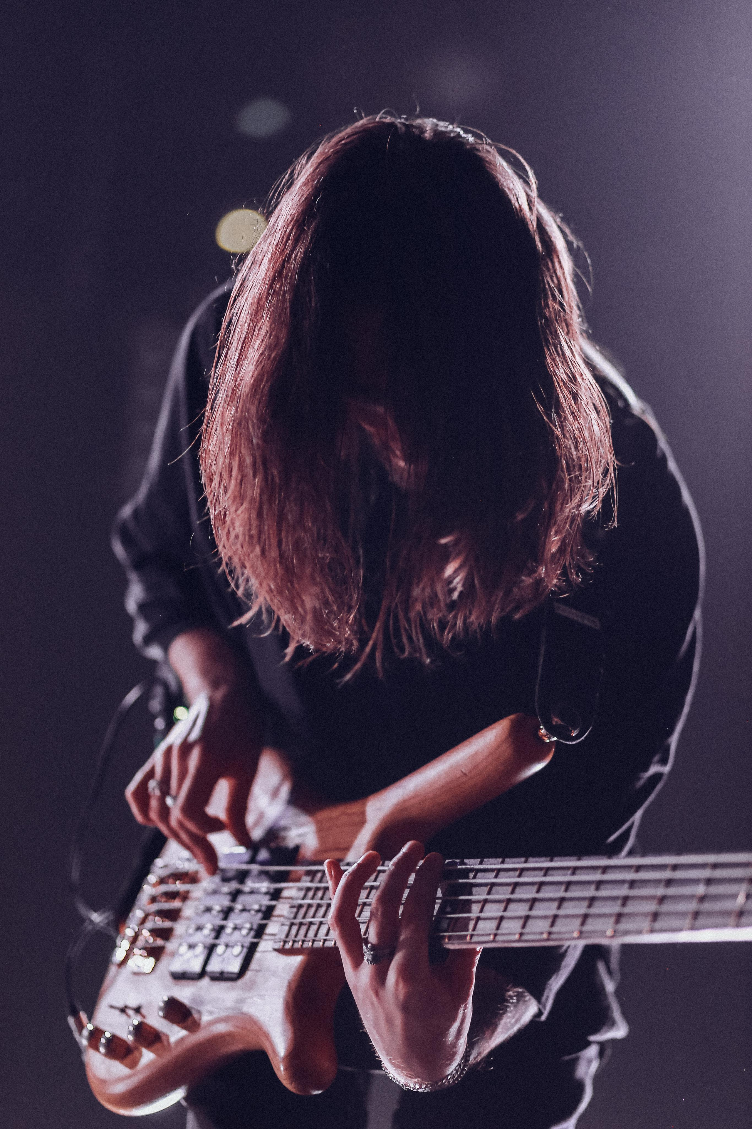 ПИЛОТ. Осеннее пора. 1930.Moscow. Антонина Морозова, профессиональный семейный фотограф видеограф