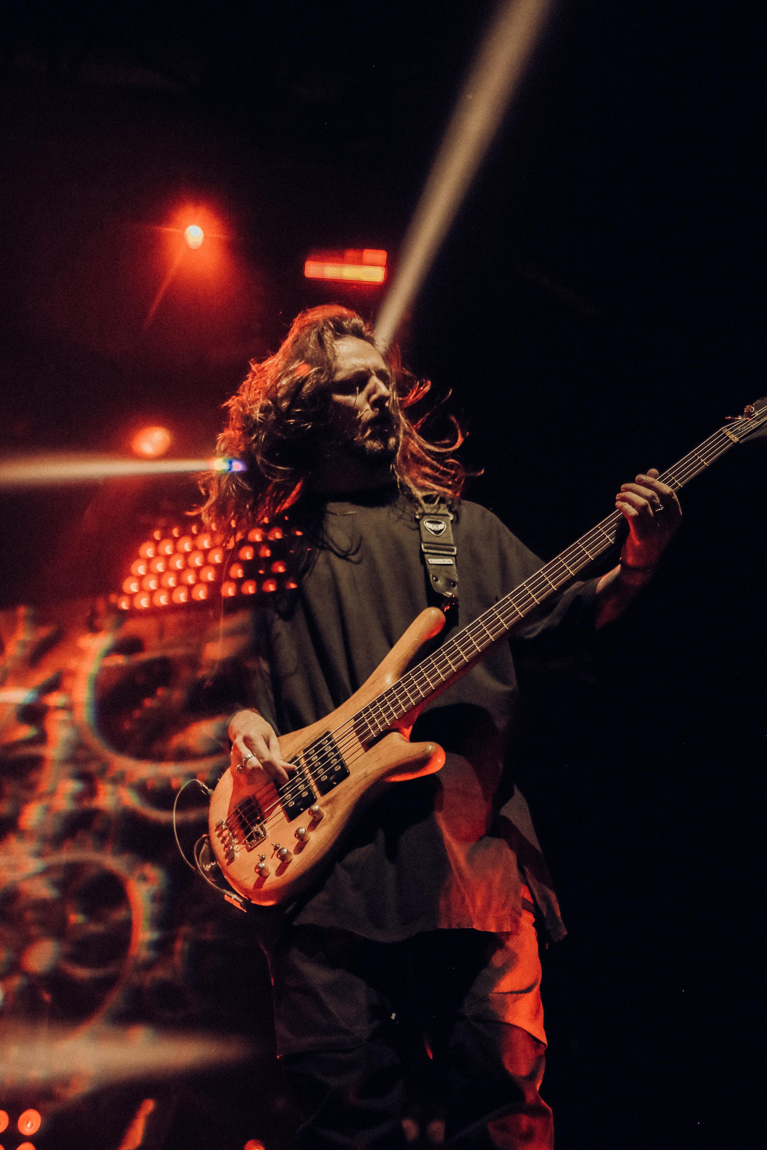 ПИЛОТ. Осеннее пора. 1930.Moscow. Антонина Морозова, профессиональный семейный фотограф видеограф