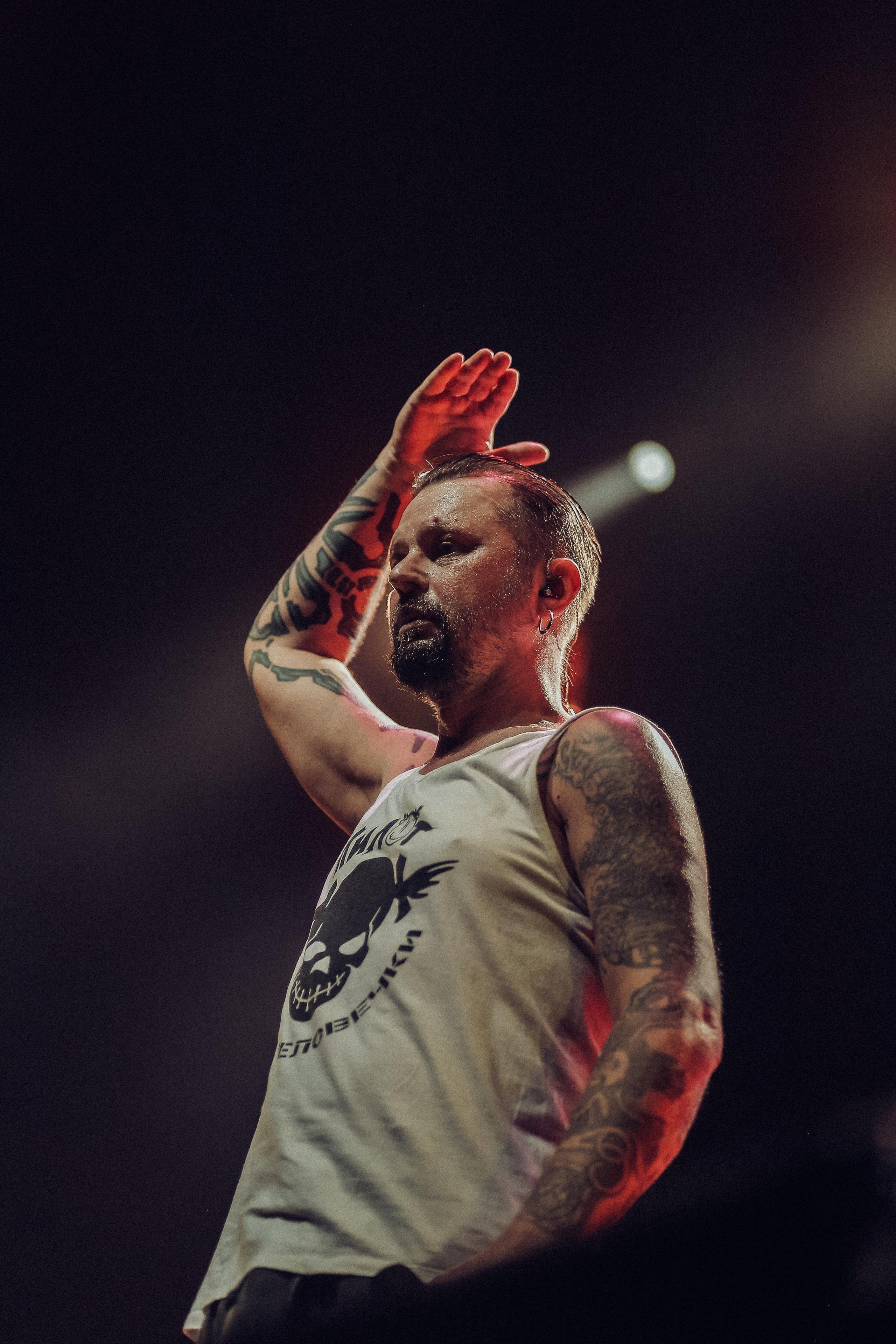 ПИЛОТ. Осеннее пора. 1930.Moscow. Антонина Морозова, профессиональный семейный фотограф видеограф