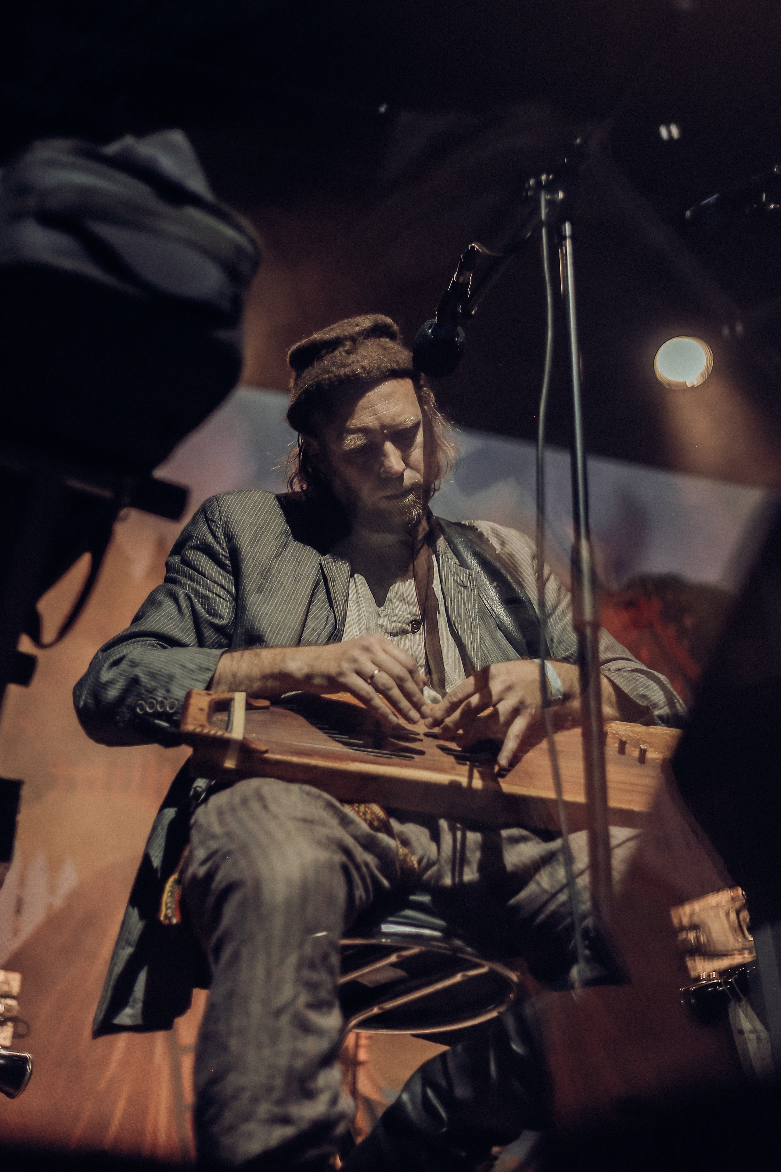 Отава Ё. КоленкорЪ. 1930Moscow. Антонина Морозова, профессиональный семейный фотограф видеограф