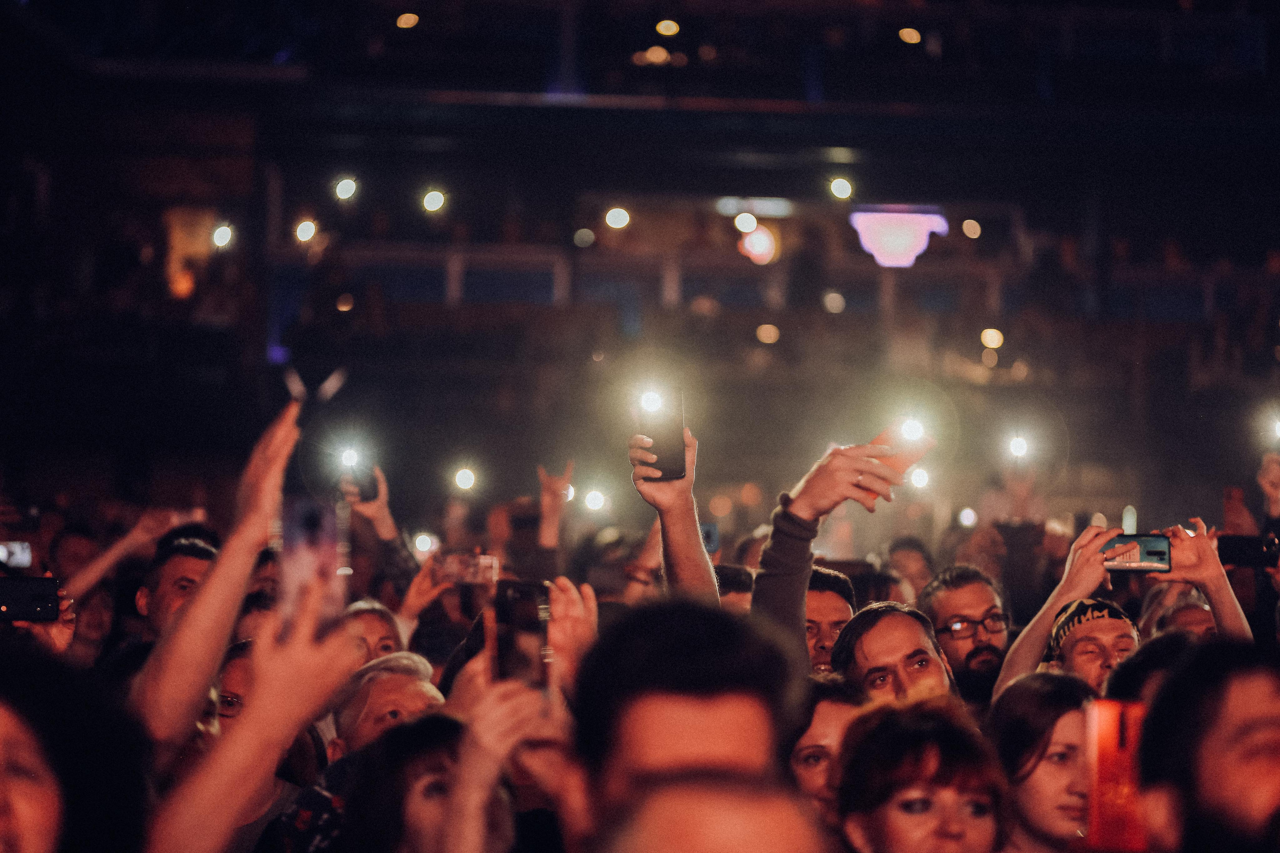 ПИЛОТ. Осеннее пора. 1930.Moscow. Антонина Морозова, профессиональный семейный фотограф видеограф