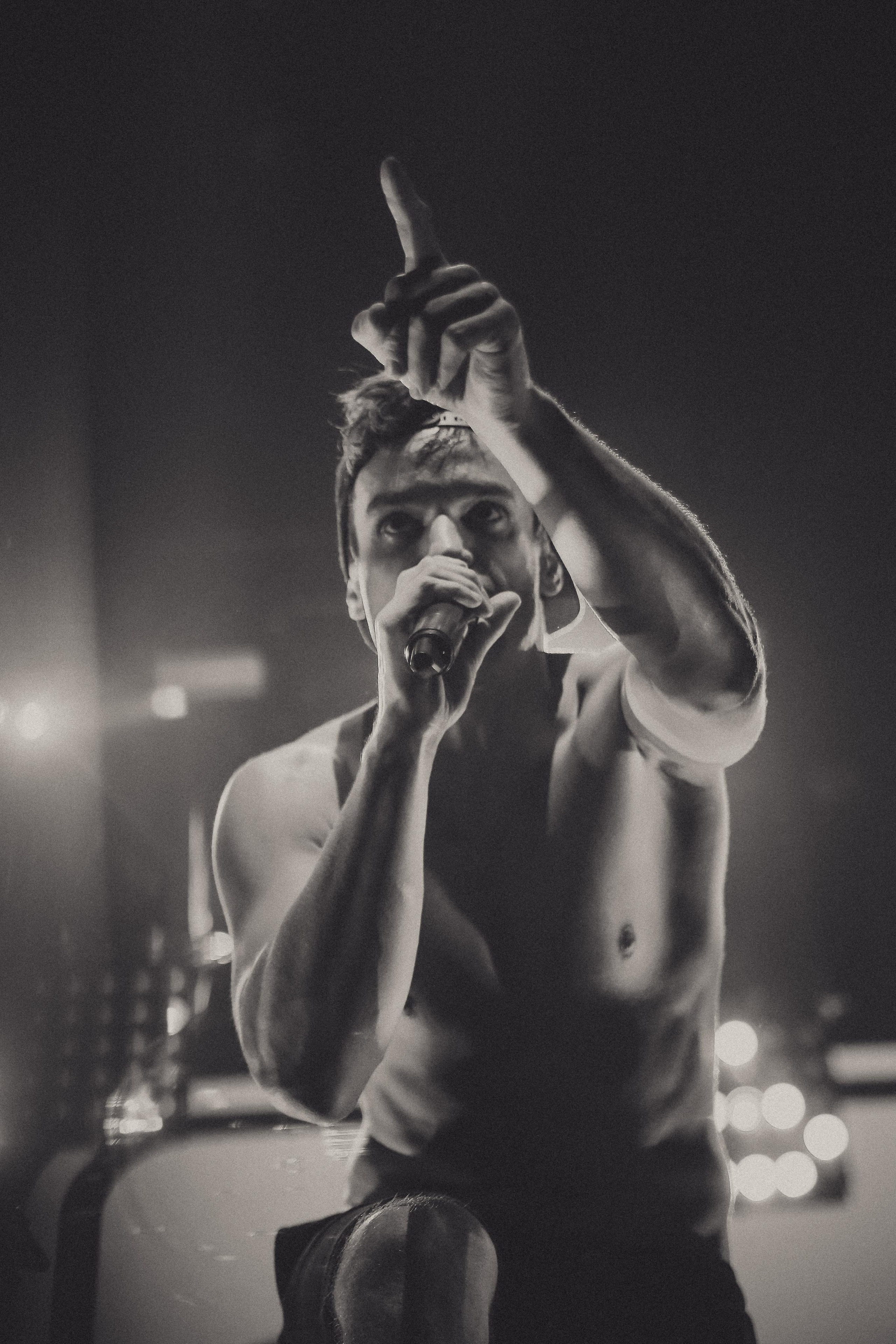 ПИЛОТ. Осеннее пора. 1930.Moscow. Антонина Морозова, профессиональный семейный фотограф видеограф