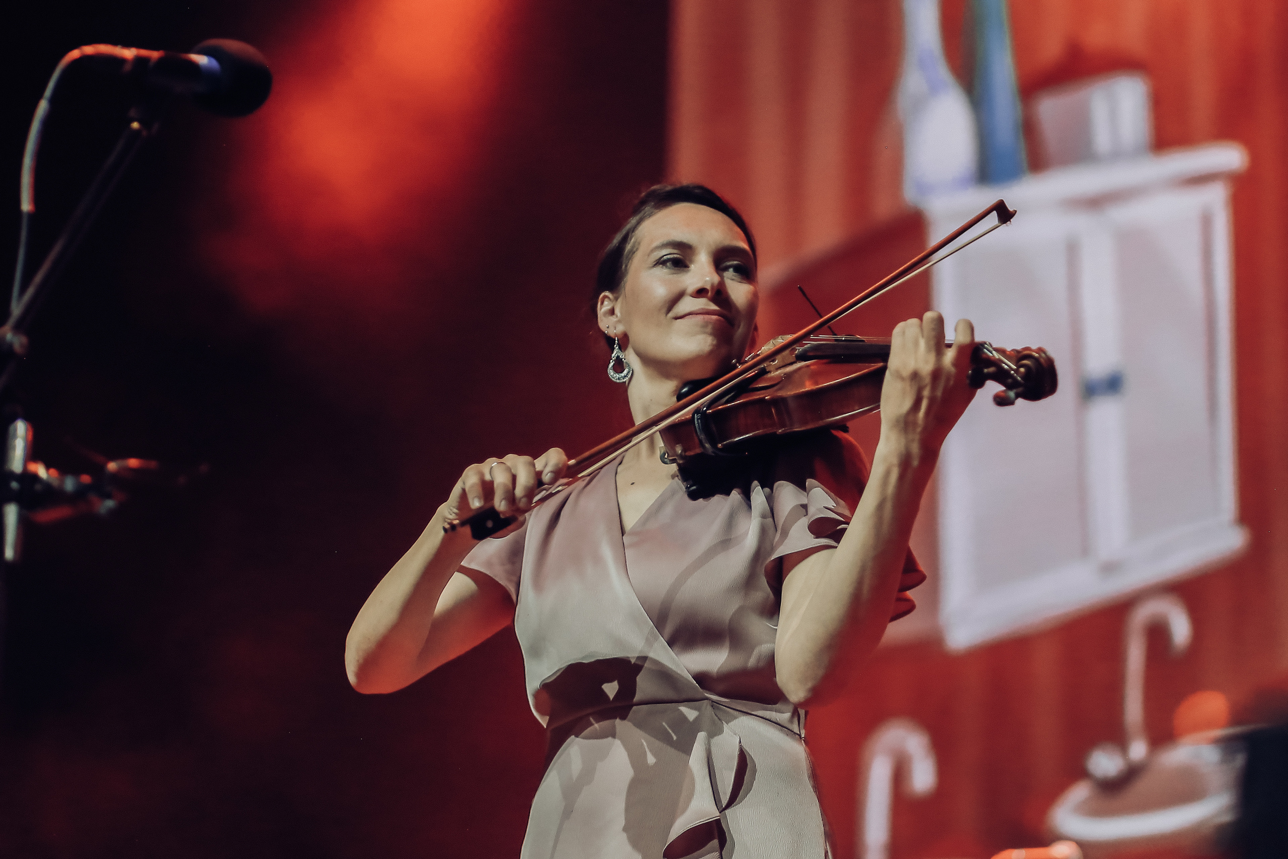 Отава Ё. КоленкорЪ. 1930Moscow. Антонина Морозова, профессиональный семейный фотограф видеограф