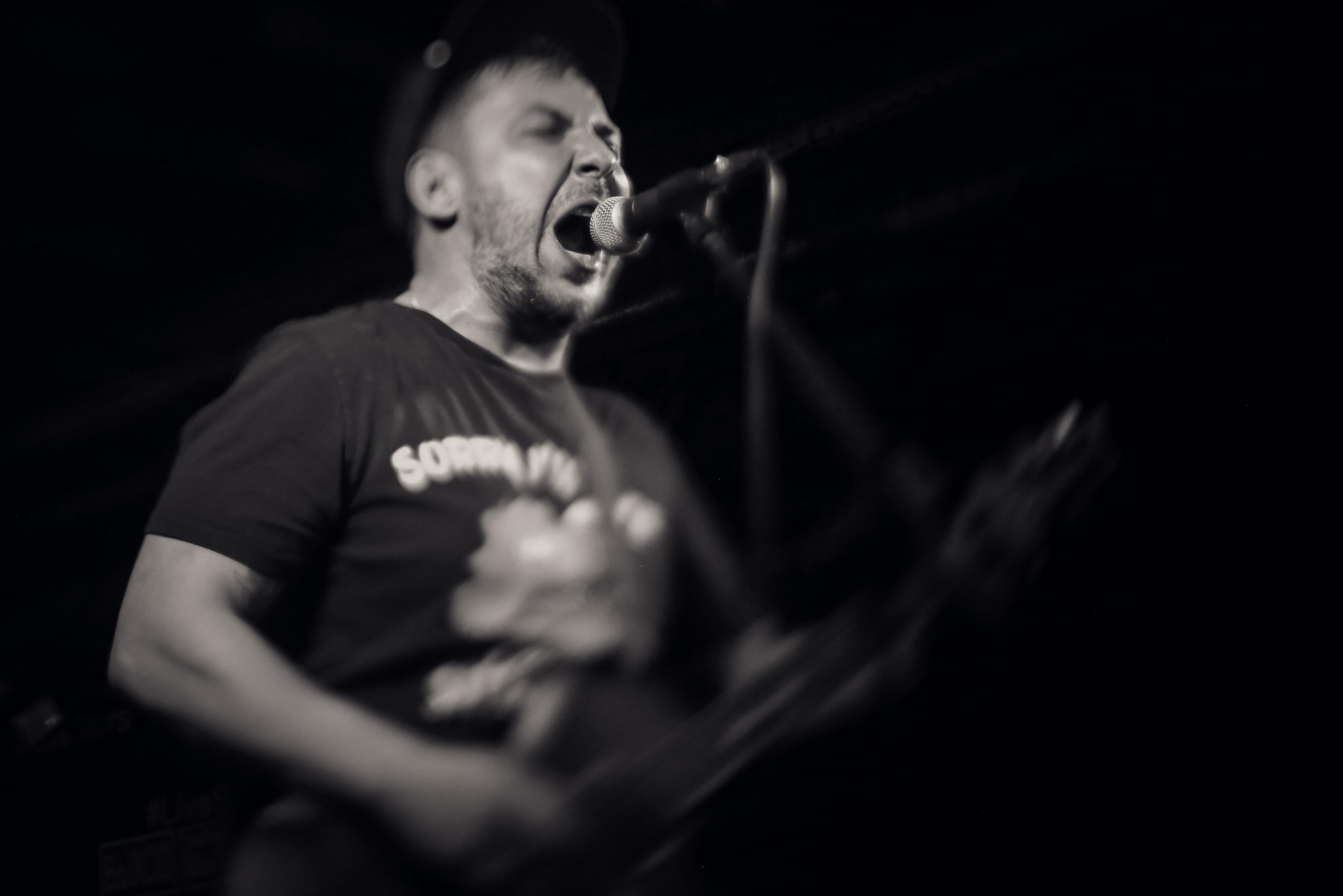 Громко и По. Клуб Live Stars. Антонина Морозова, профессиональный семейный фотограф видеограф