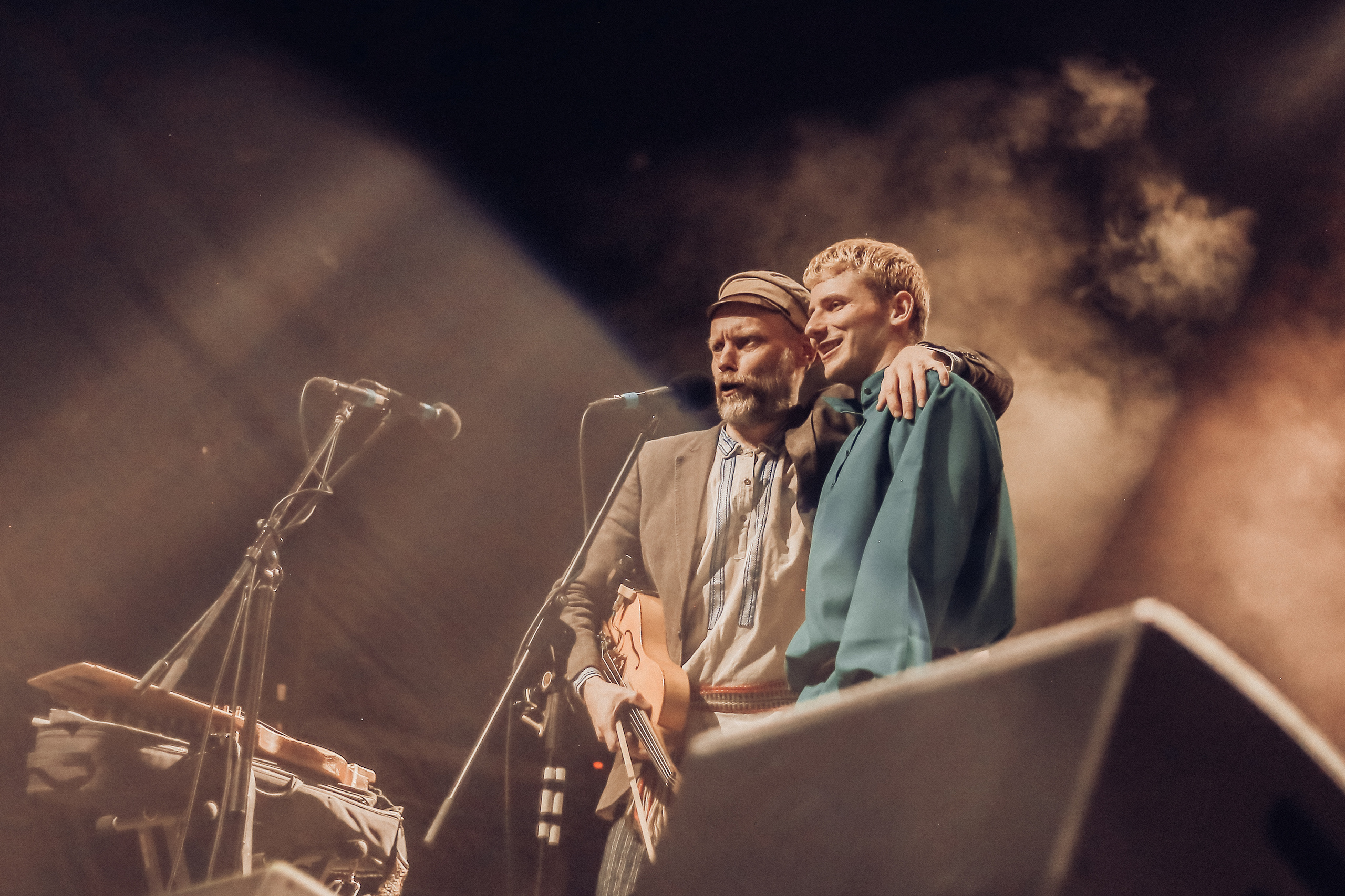 Отава Ё. КоленкорЪ. 1930Moscow. Антонина Морозова, профессиональный семейный фотограф видеограф