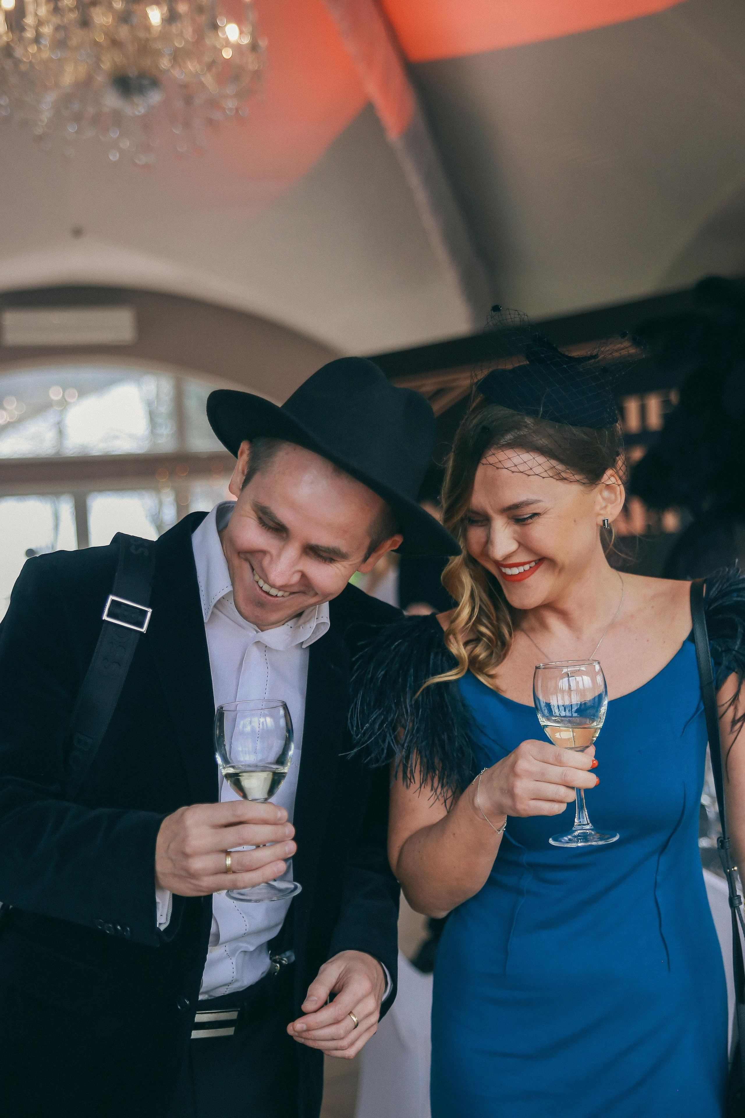 Юбилей в ресторане Кутузов. Антонина Морозова, профессиональный семейный фотограф видеограф