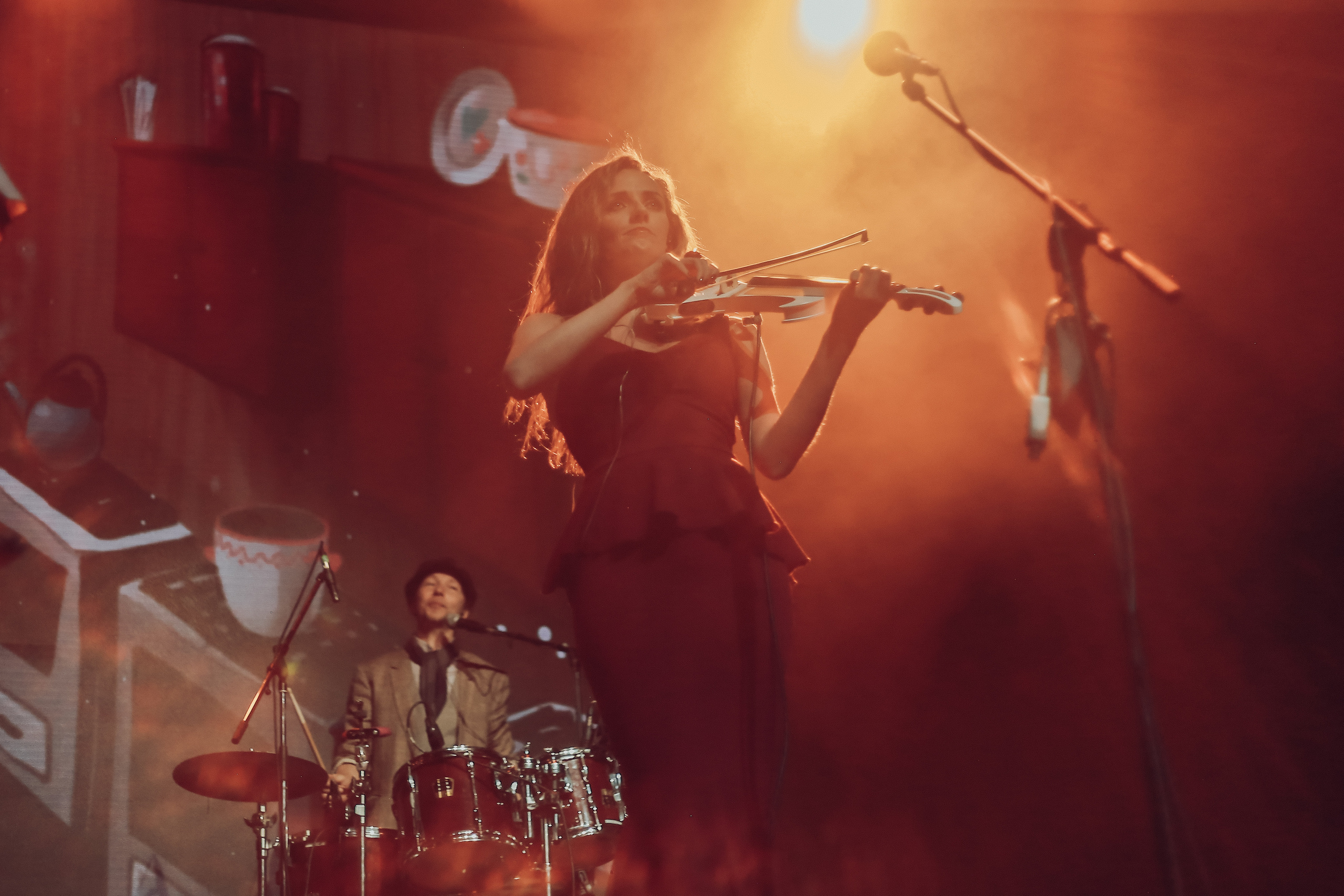 Отава Ё. КоленкорЪ. 1930Moscow. Антонина Морозова, профессиональный семейный фотограф видеограф