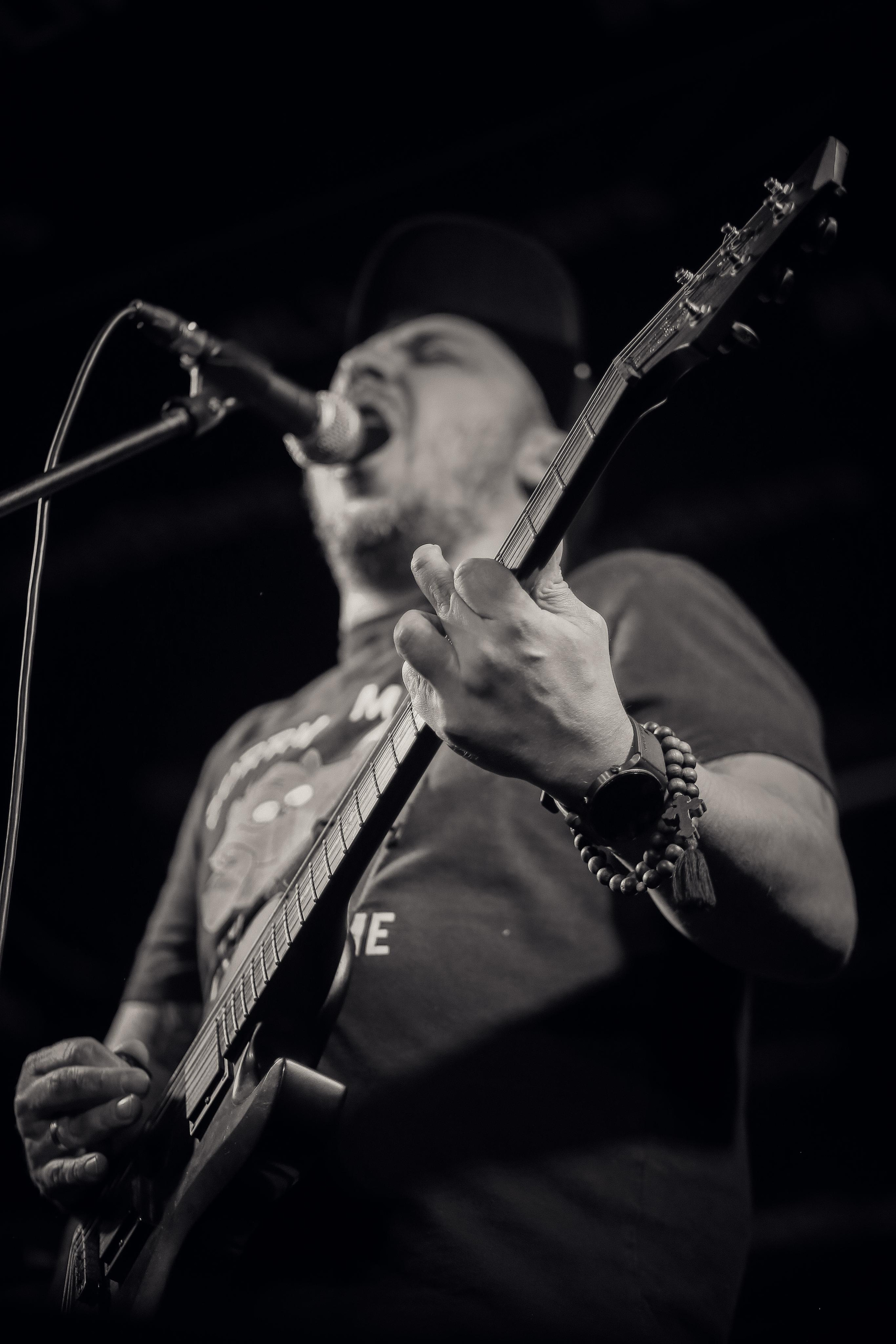 Громко и По. Клуб Live Stars. Антонина Морозова, профессиональный семейный фотограф видеограф