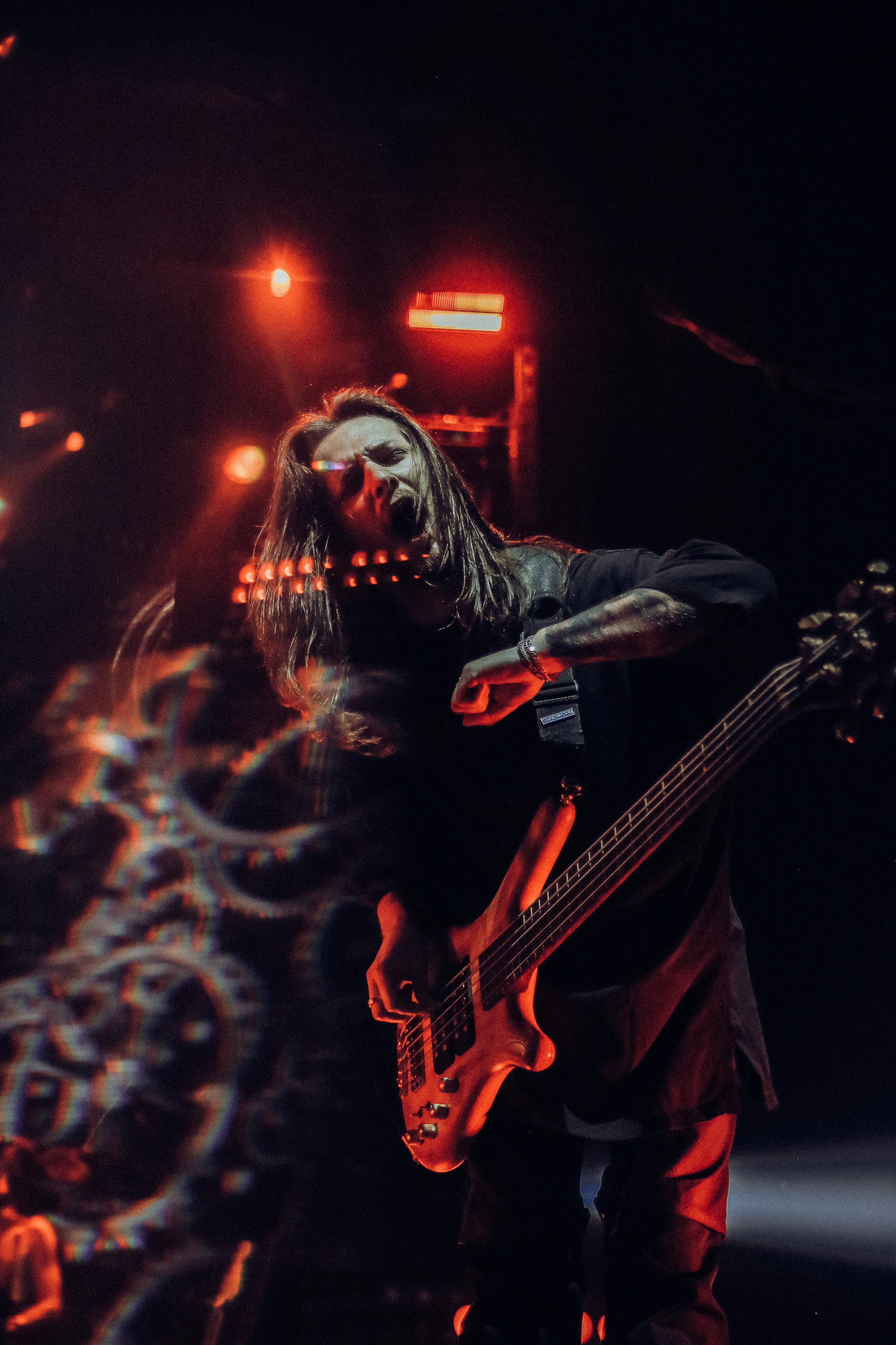 ПИЛОТ. Осеннее пора. 1930.Moscow. Антонина Морозова, профессиональный семейный фотограф видеограф