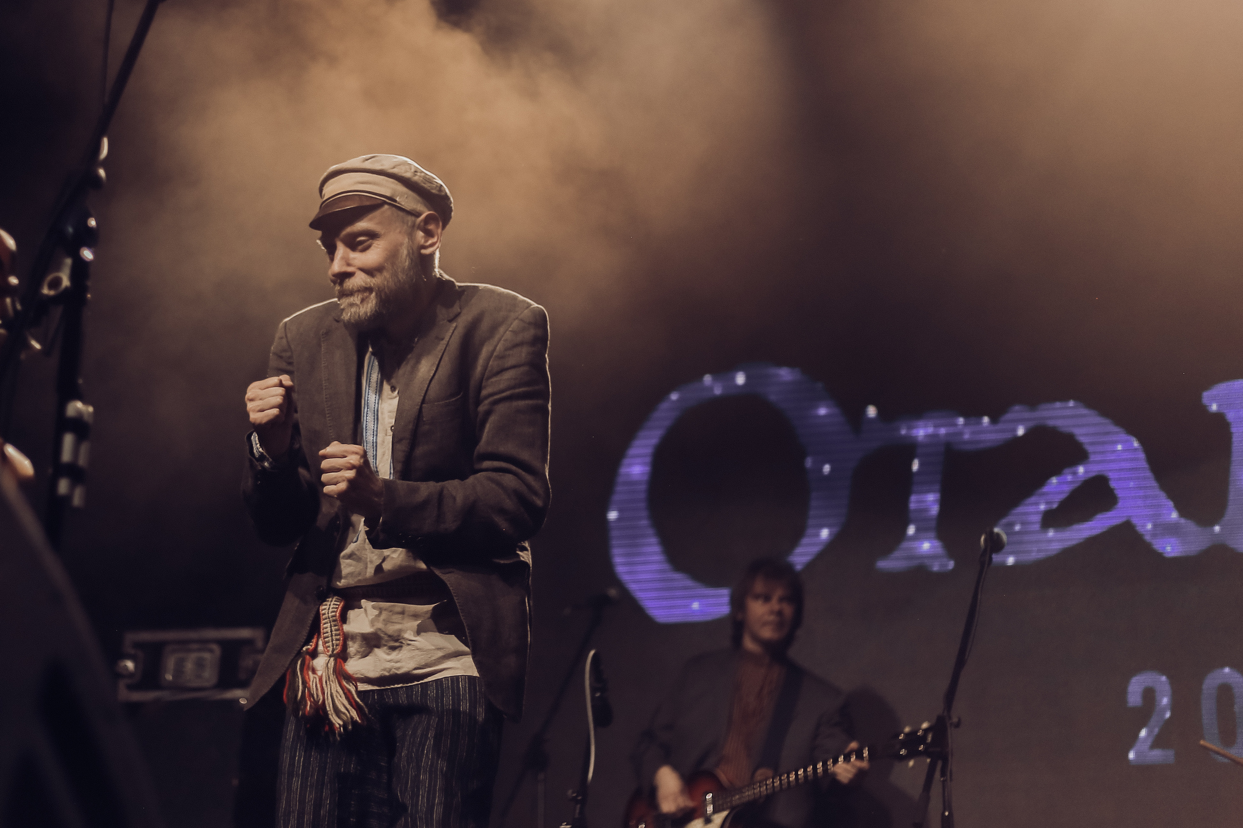 Отава Ё. КоленкорЪ. 1930Moscow. Антонина Морозова, профессиональный семейный фотограф видеограф