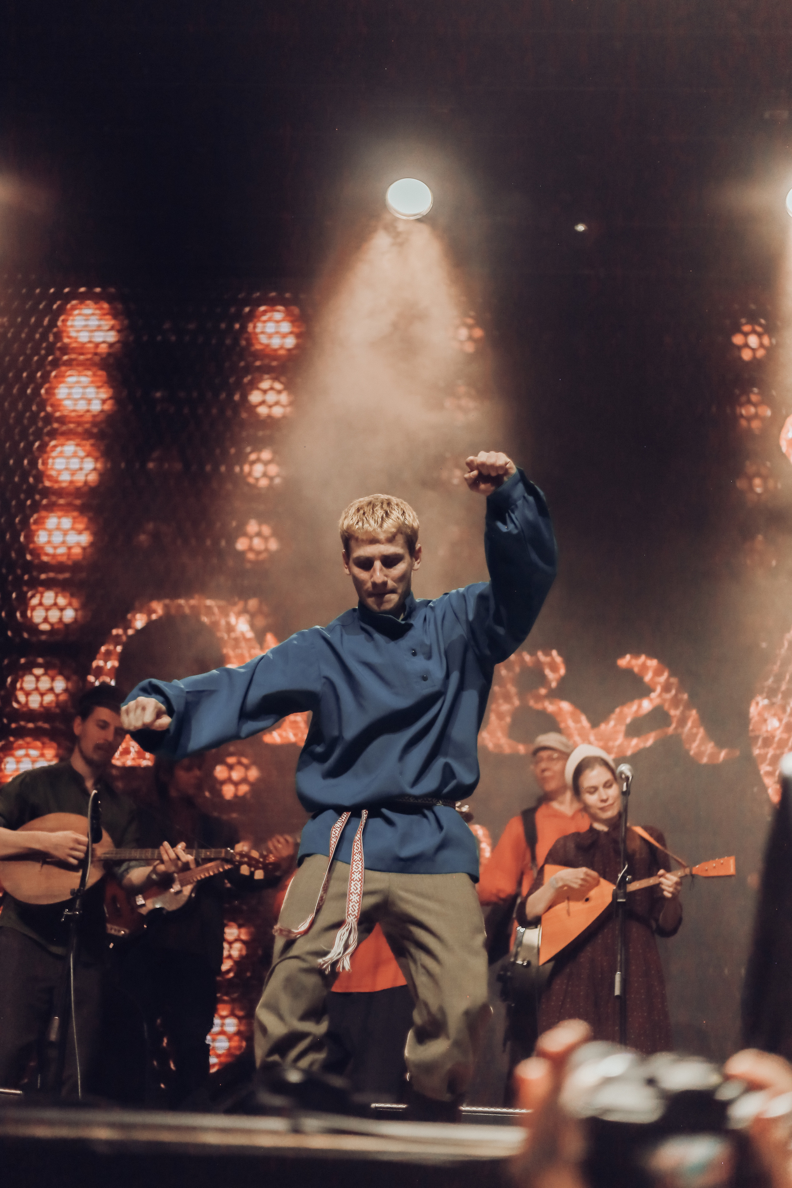 Отава Ё. КоленкорЪ. 1930Moscow. Антонина Морозова, профессиональный семейный фотограф видеограф