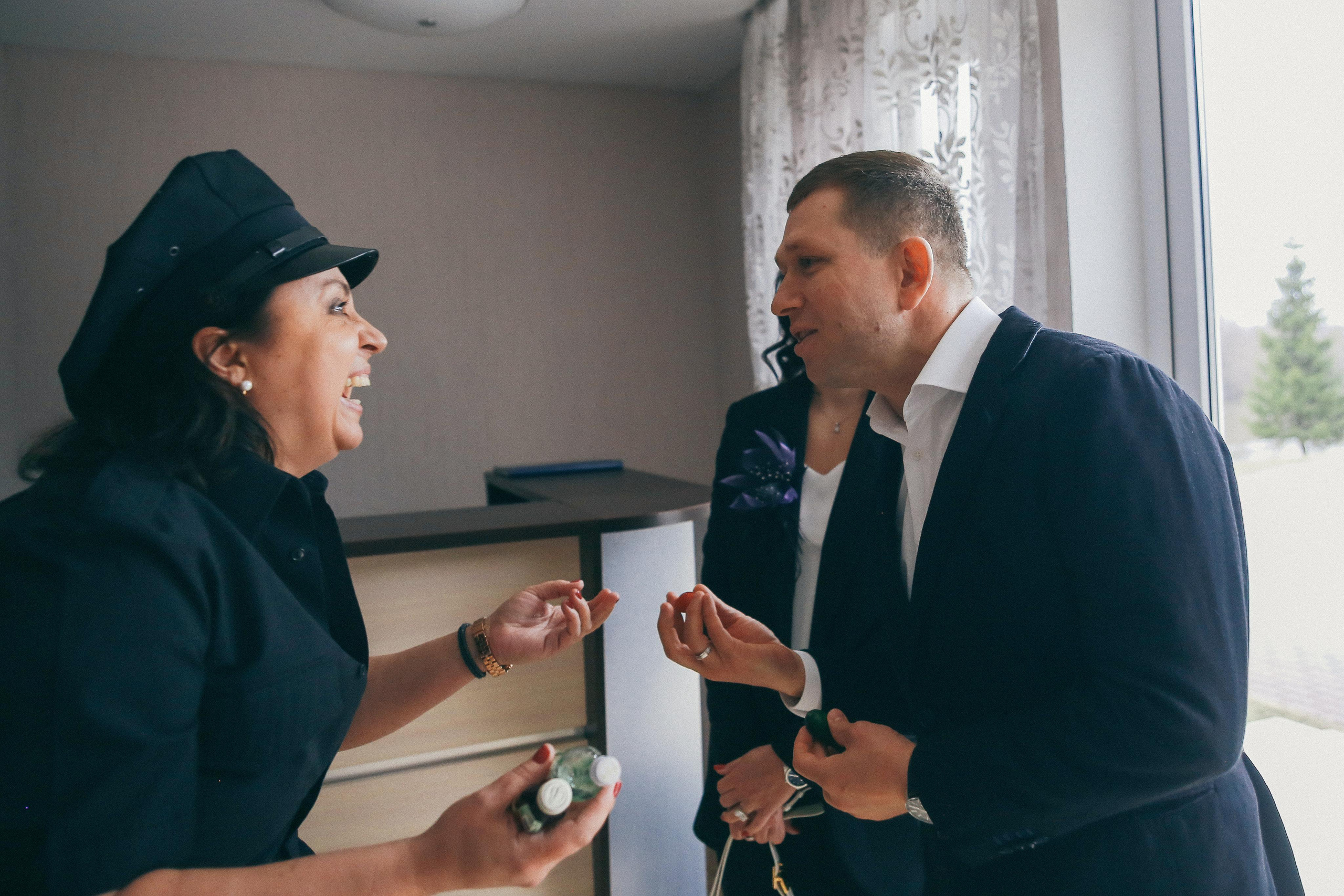 Юбилей в ресторане Кутузов. Антонина Морозова, профессиональный семейный фотограф видеограф