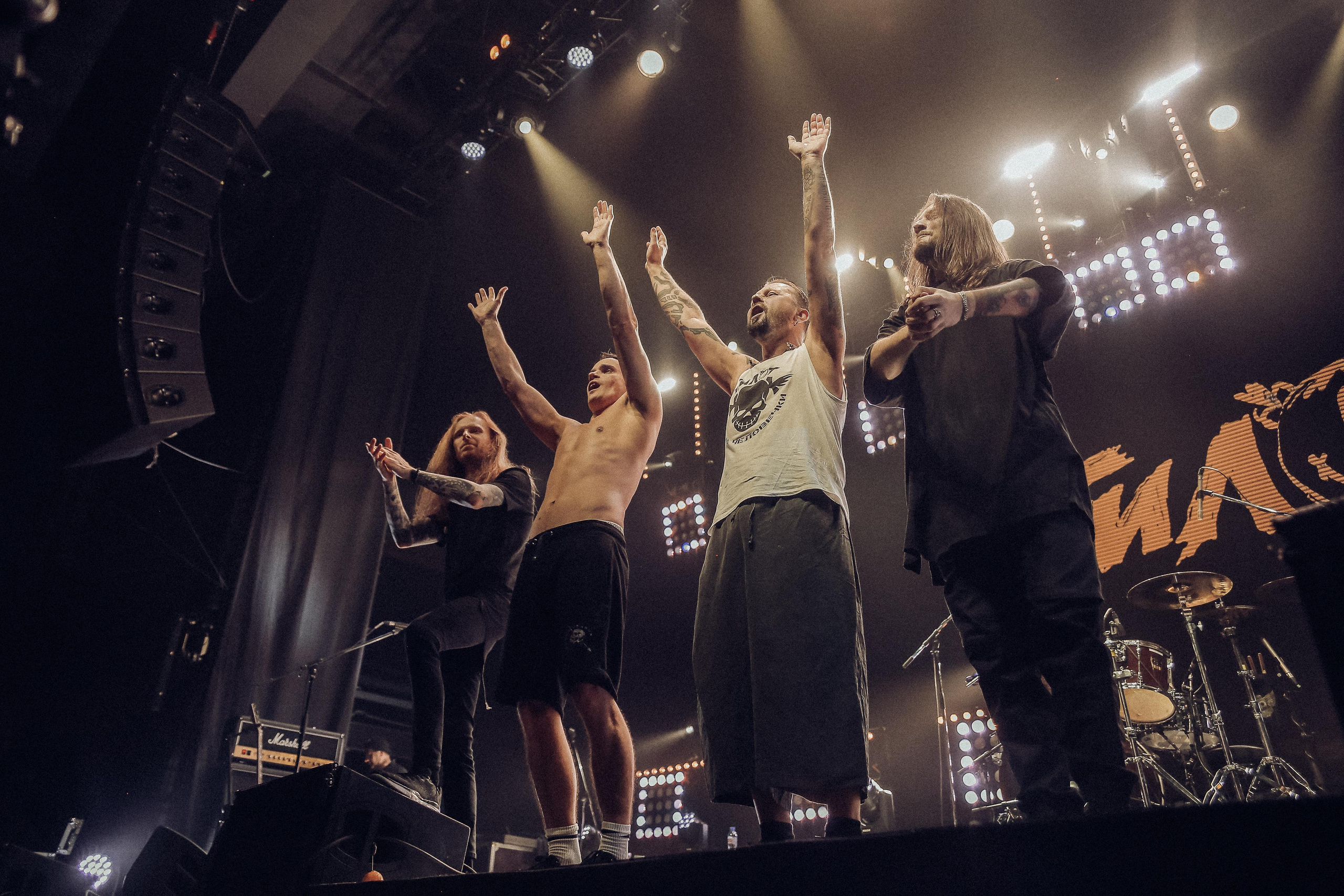 ПИЛОТ. Осеннее пора. 1930.Moscow. Антонина Морозова, профессиональный семейный фотограф видеограф