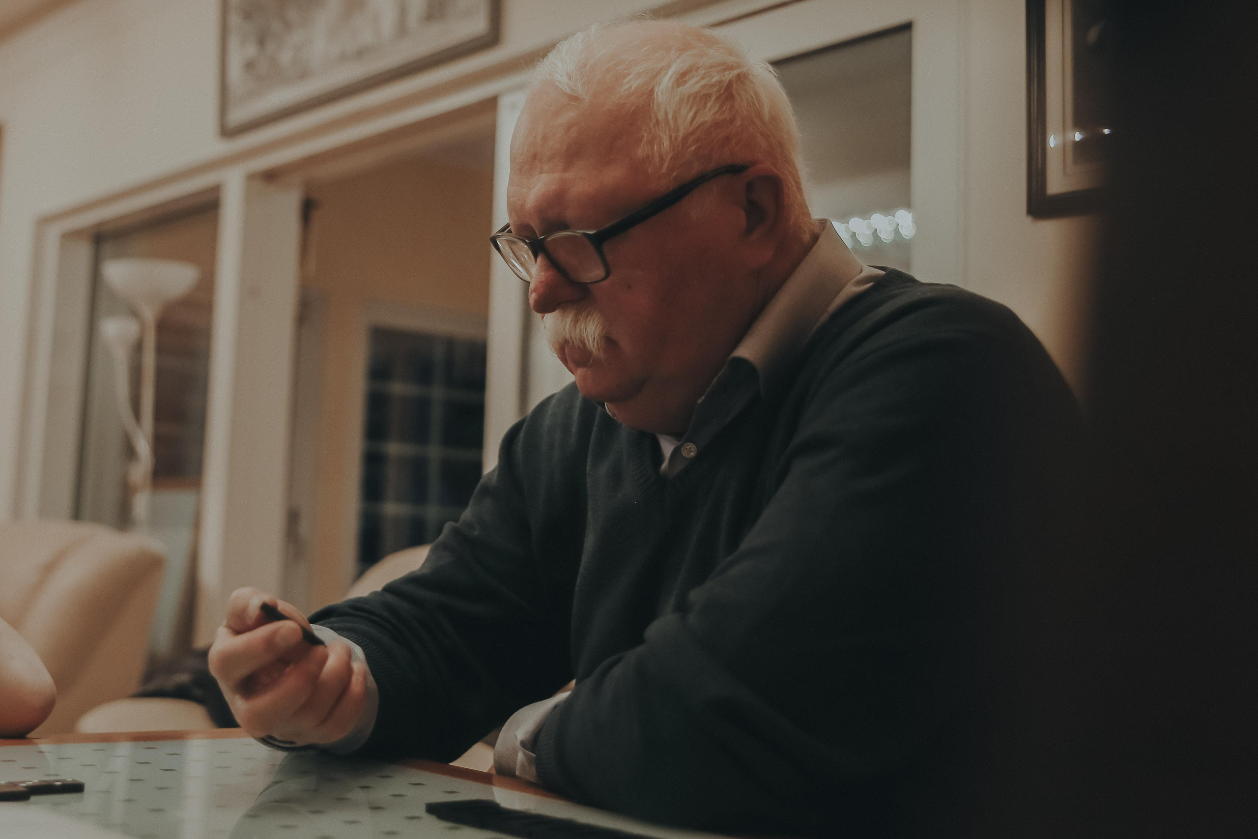 Сим и Компания. Антонина Морозова, профессиональный семейный фотограф видеограф