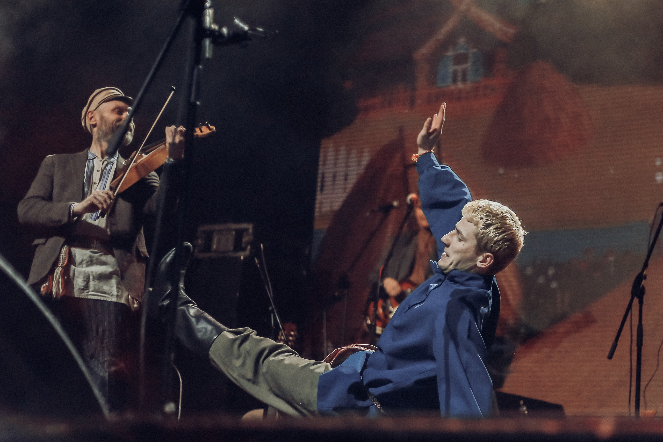 Отава Ё. КоленкорЪ. 1930Moscow. Антонина Морозова, профессиональный семейный фотограф видеограф