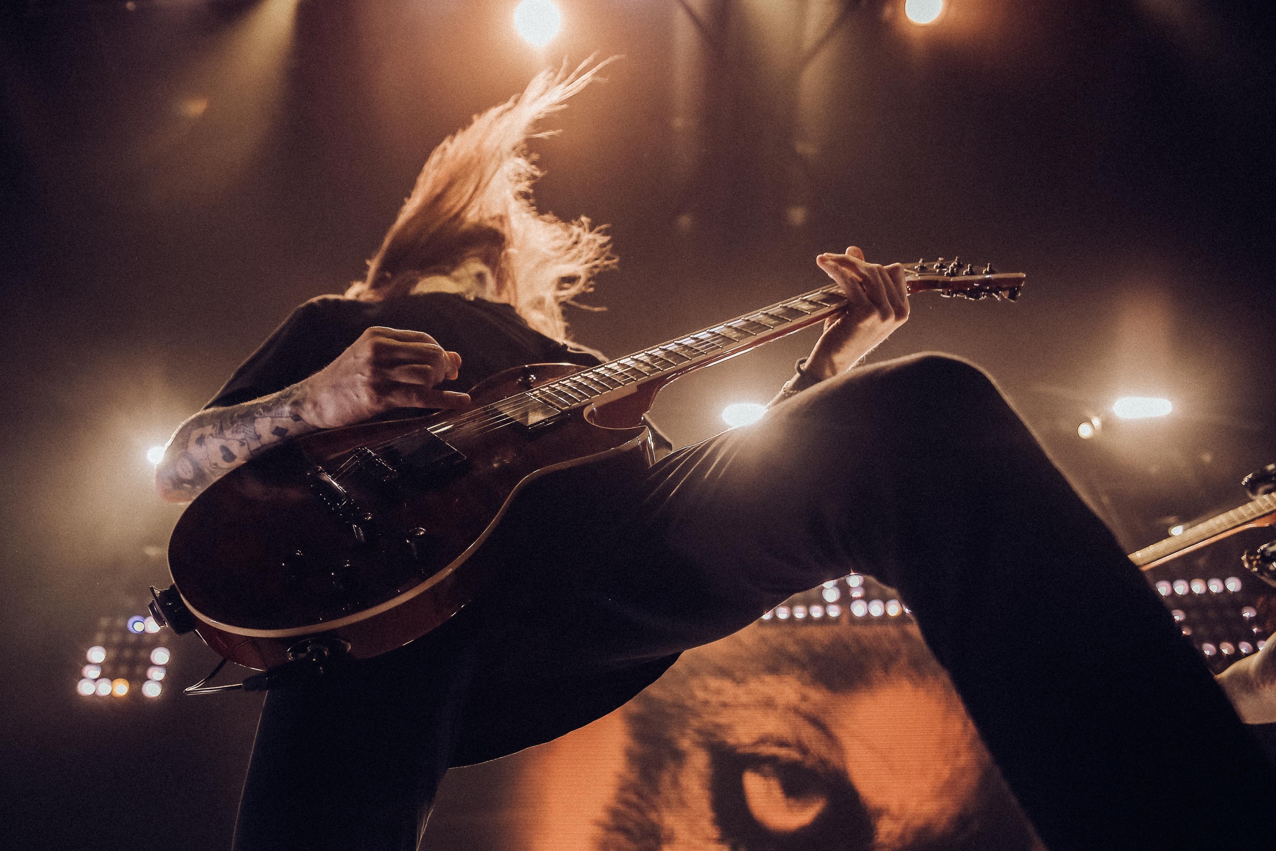 ПИЛОТ. Осеннее пора. 1930.Moscow. Антонина Морозова, профессиональный семейный фотограф видеограф