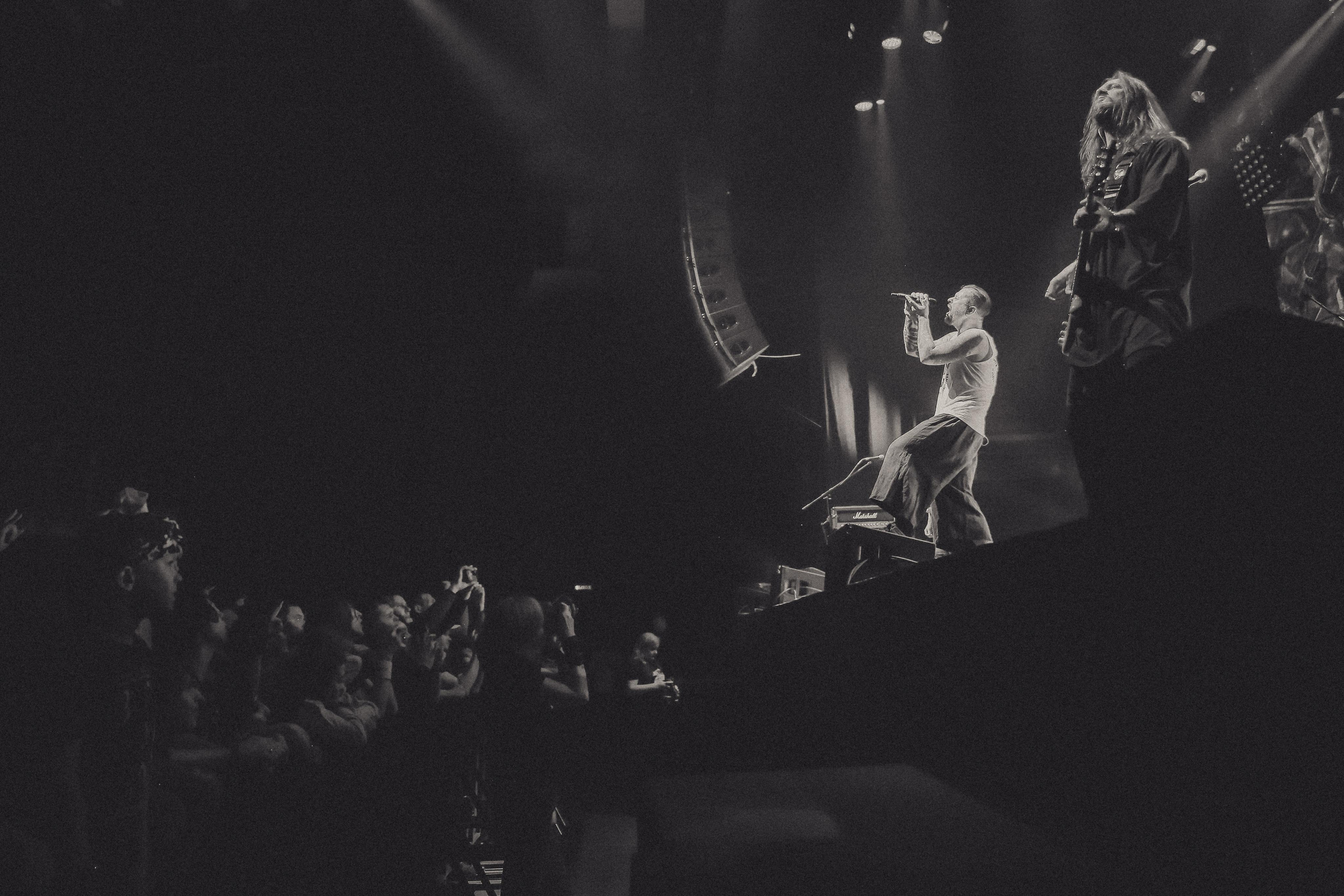 ПИЛОТ. Осеннее пора. 1930.Moscow. Антонина Морозова, профессиональный семейный фотограф видеограф