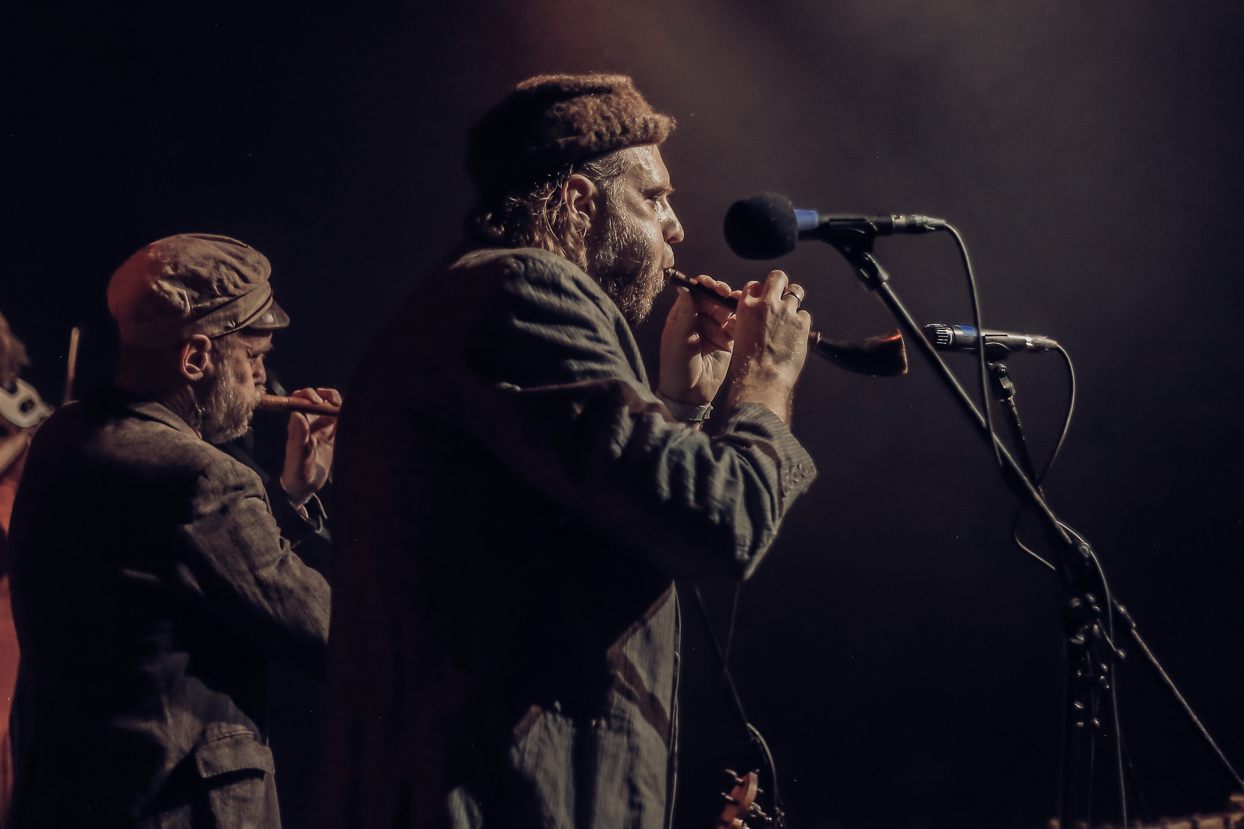 Отава Ё. КоленкорЪ. 1930Moscow. Антонина Морозова, профессиональный семейный фотограф видеограф