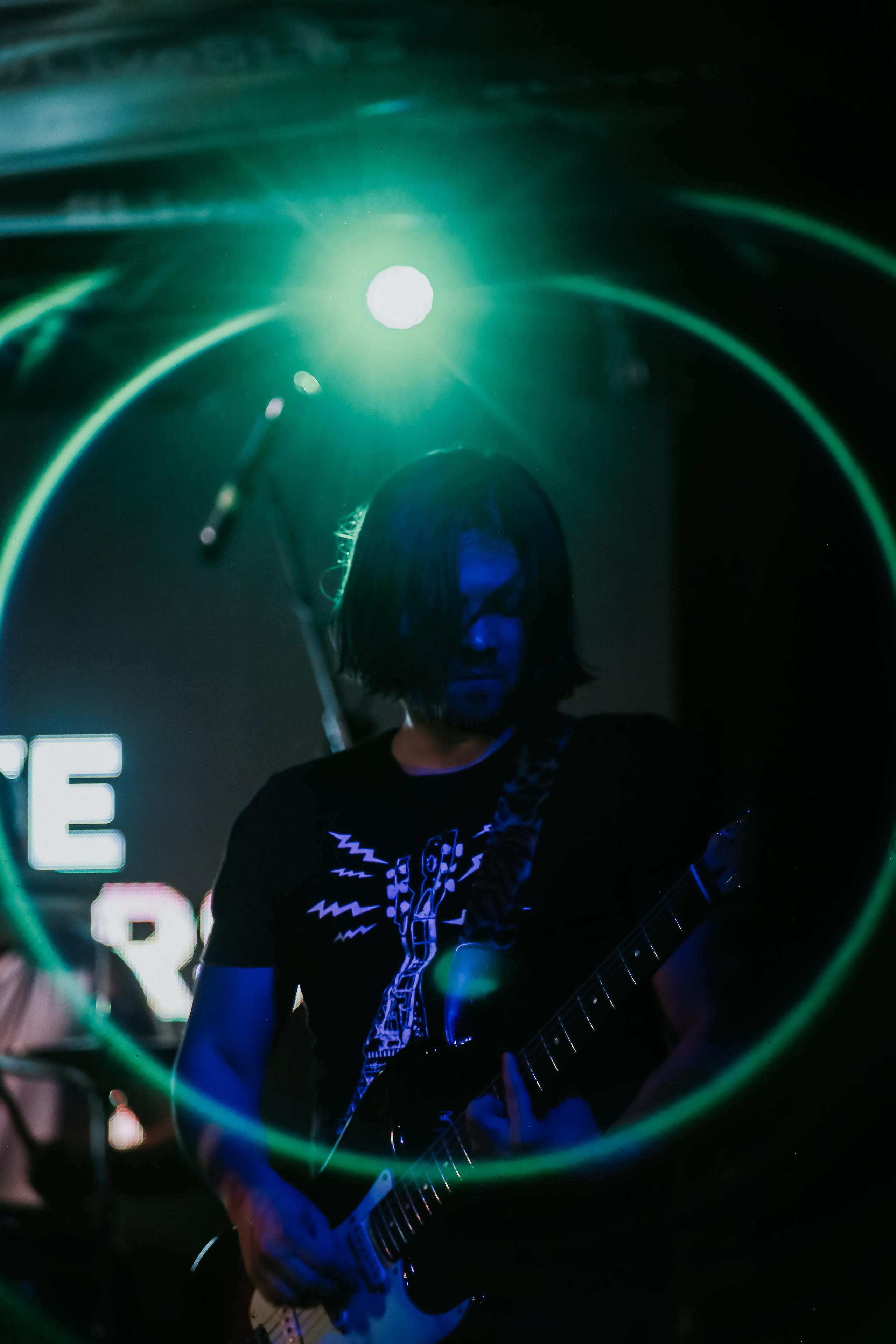 Синапс. Клуб Live Stars. Антонина Морозова, профессиональный семейный фотограф видеограф