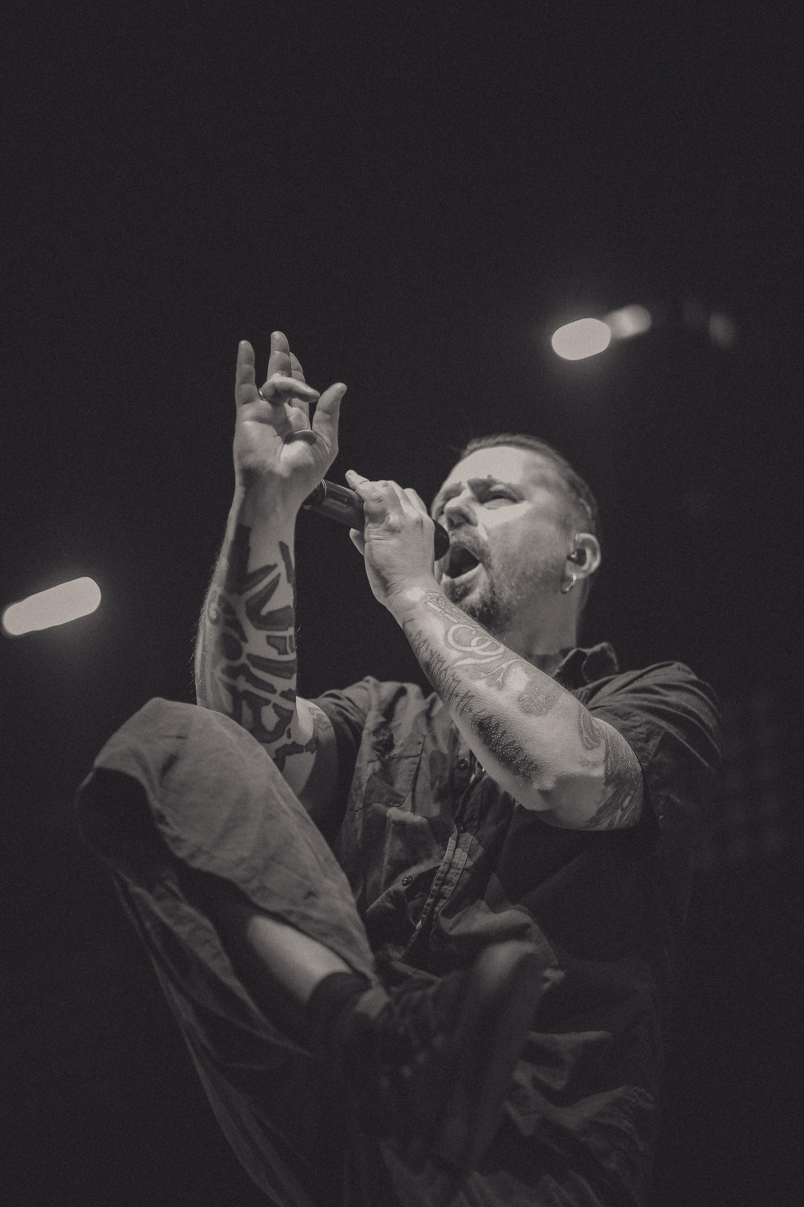 ПИЛОТ. Осеннее пора. 1930.Moscow. Антонина Морозова, профессиональный семейный фотограф видеограф