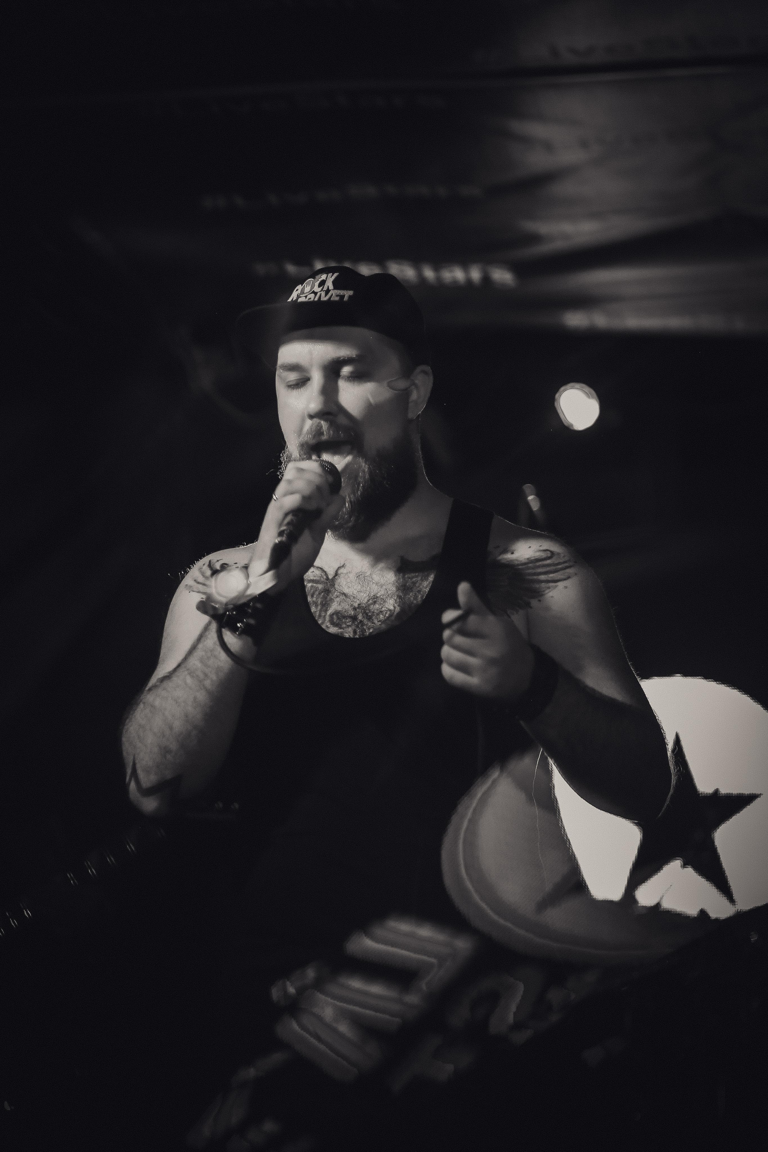 Синапс. Клуб Live Stars. Антонина Морозова, профессиональный семейный фотограф видеограф