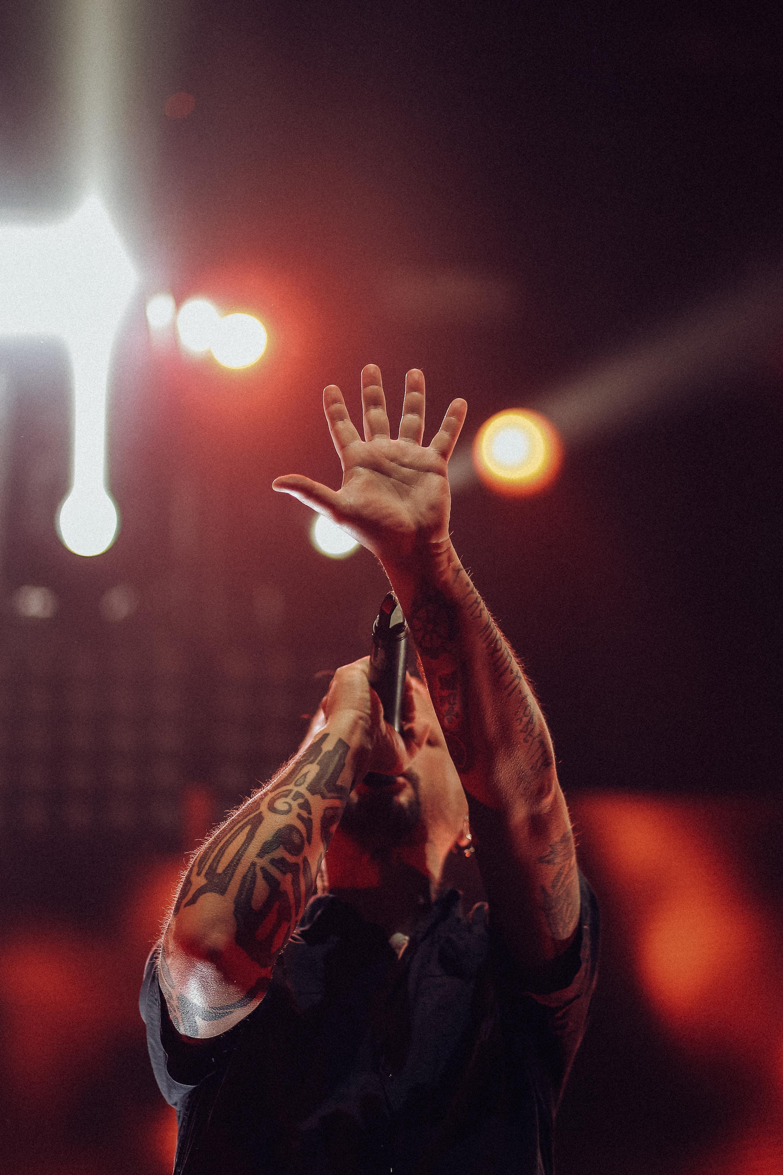 ПИЛОТ. Осеннее пора. 1930.Moscow. Антонина Морозова, профессиональный семейный фотограф видеограф