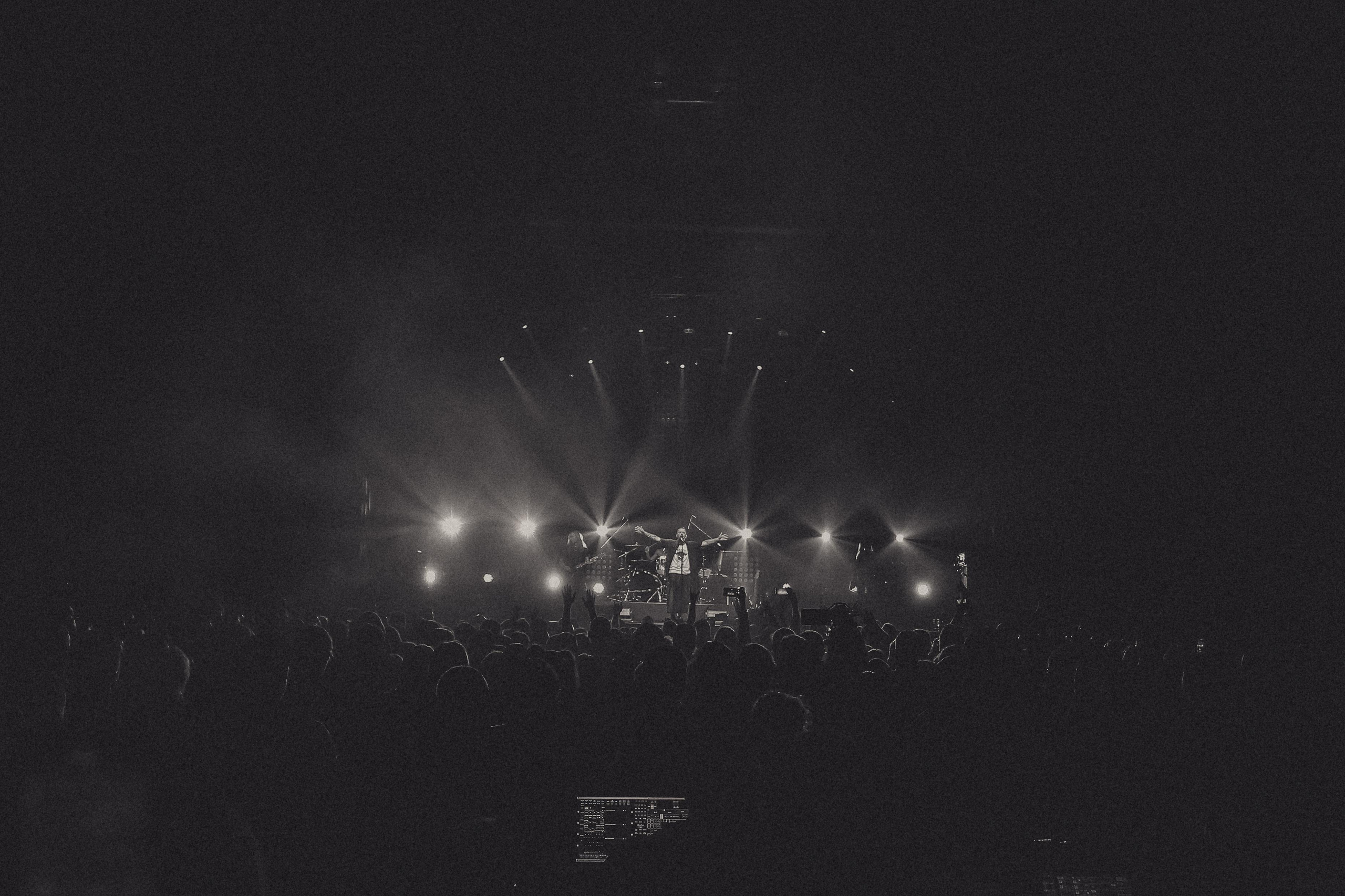 ПИЛОТ. Осеннее пора. 1930.Moscow. Антонина Морозова, профессиональный семейный фотограф видеограф