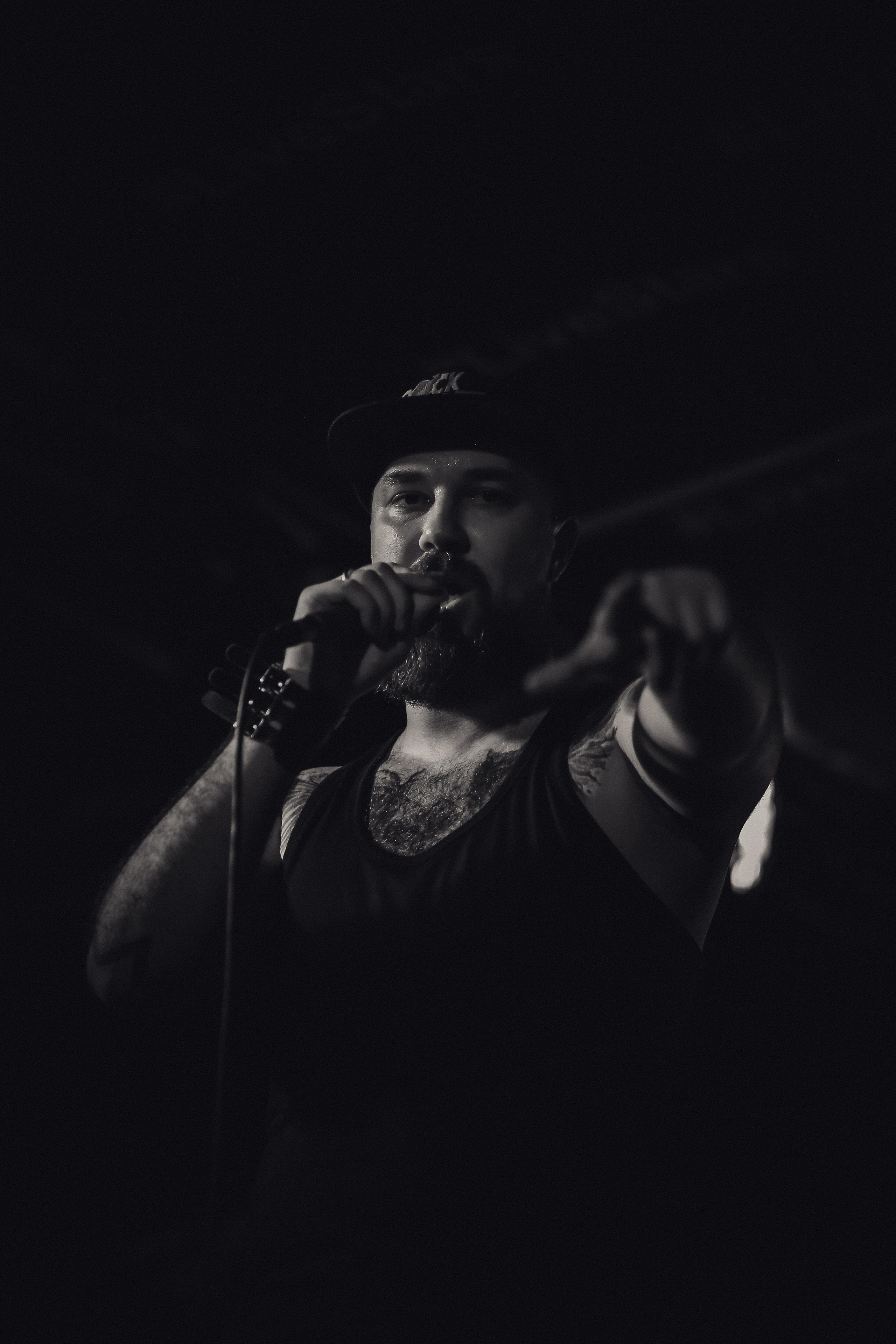 Синапс. Клуб Live Stars. Антонина Морозова, профессиональный семейный фотограф видеограф