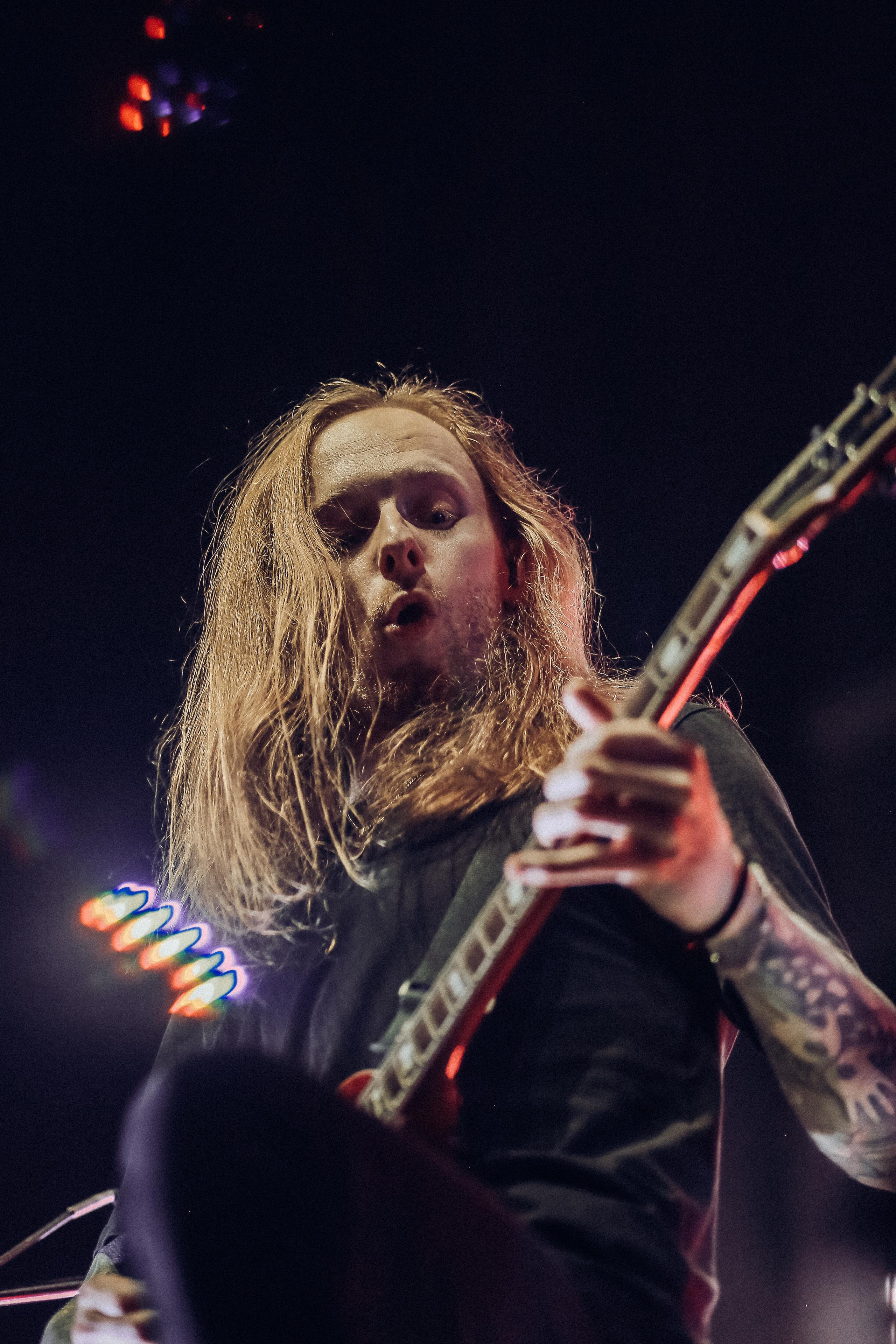 ПИЛОТ. Осеннее пора. 1930.Moscow. Антонина Морозова, профессиональный семейный фотограф видеограф