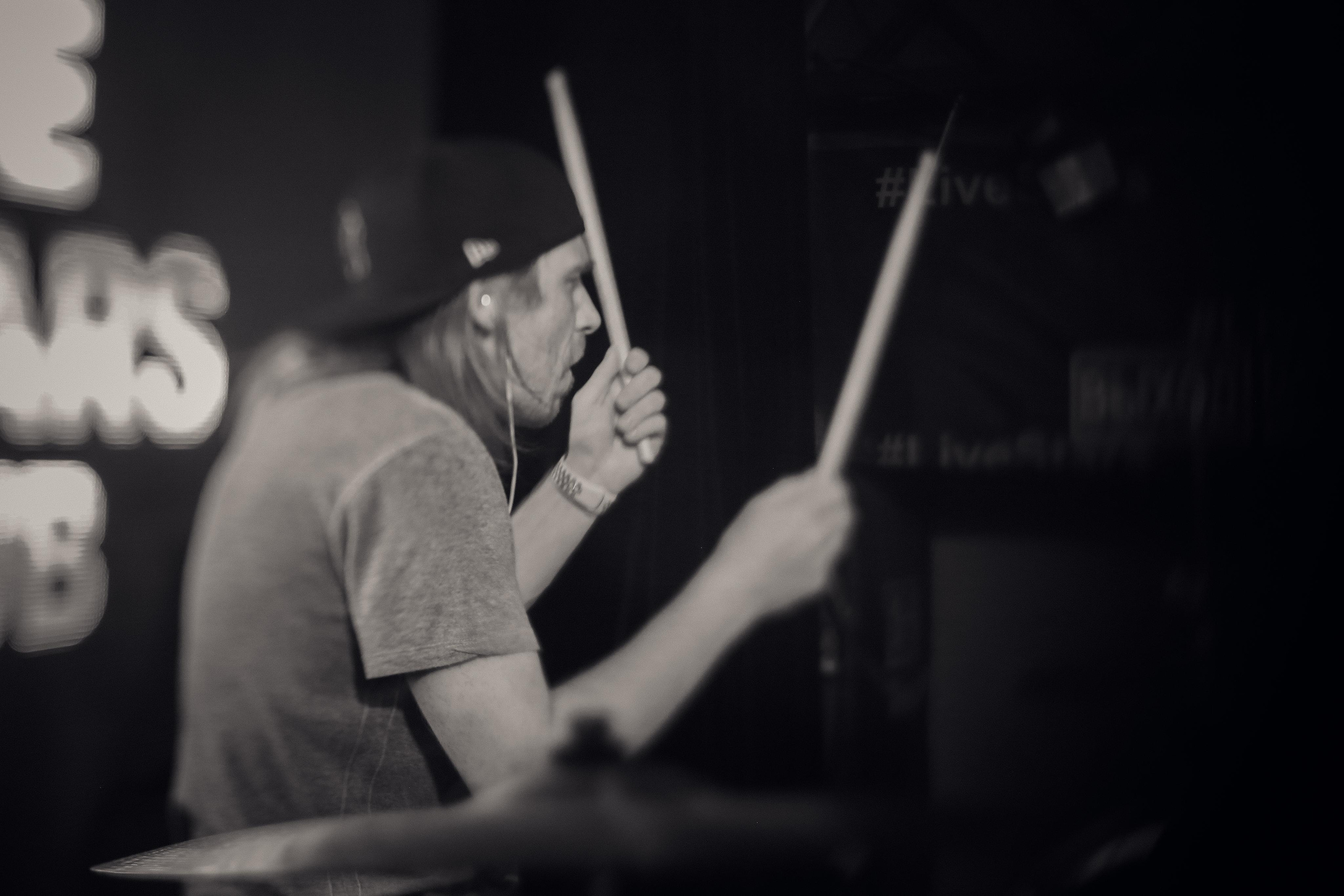 Громко и По. Клуб Live Stars. Антонина Морозова, профессиональный семейный фотограф видеограф