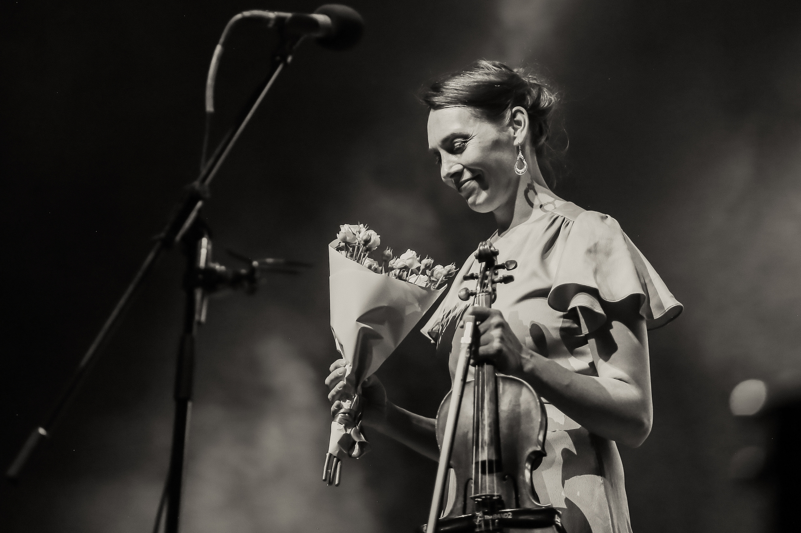 Отава Ё. КоленкорЪ. 1930Moscow. Антонина Морозова, профессиональный семейный фотограф видеограф