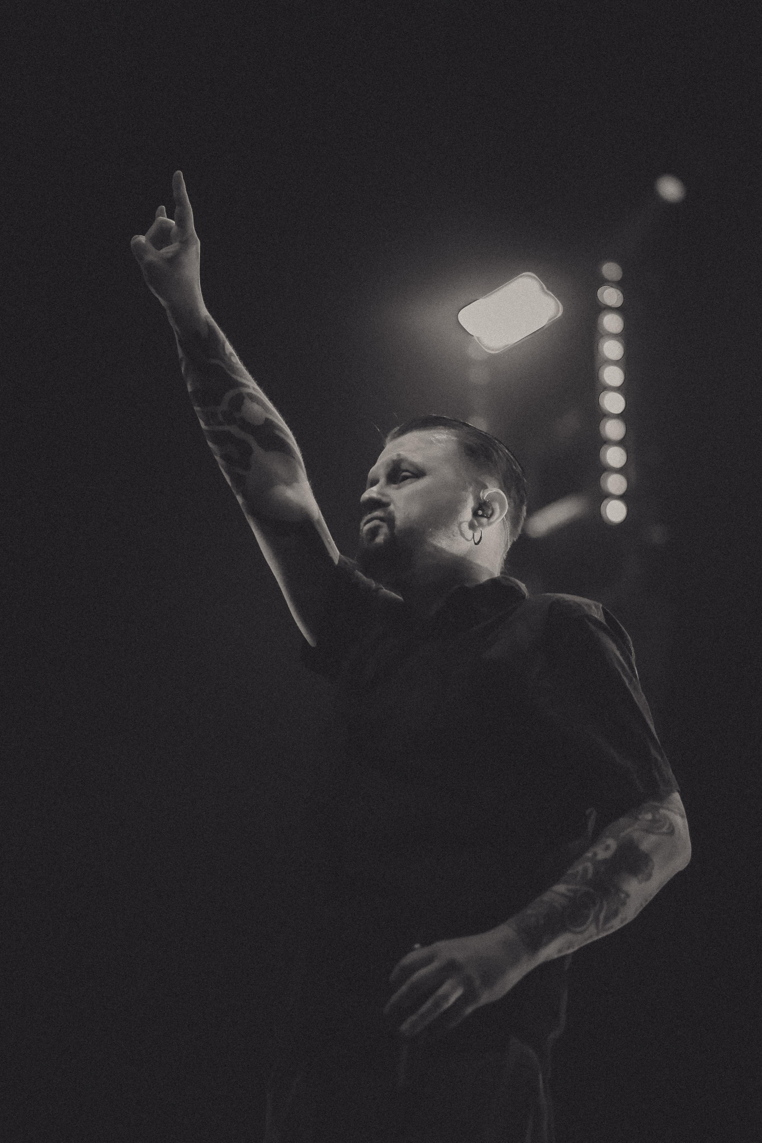 ПИЛОТ. Осеннее пора. 1930.Moscow. Антонина Морозова, профессиональный семейный фотограф видеограф