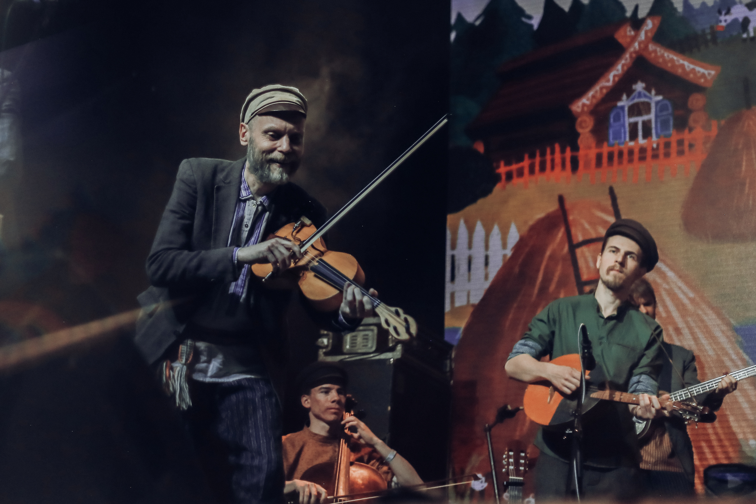 Отава Ё. КоленкорЪ. 1930Moscow. Антонина Морозова, профессиональный семейный фотограф видеограф