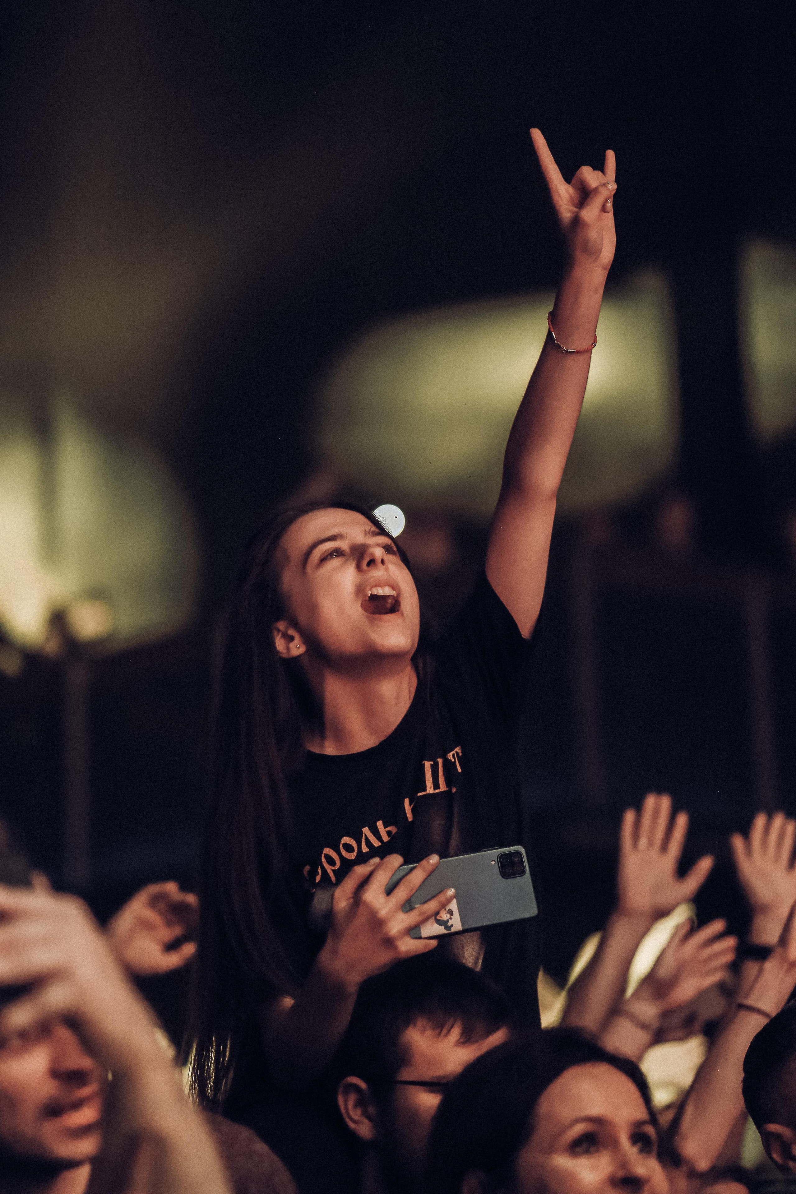 ПИЛОТ. Осеннее пора. 1930.Moscow. Антонина Морозова, профессиональный семейный фотограф видеограф