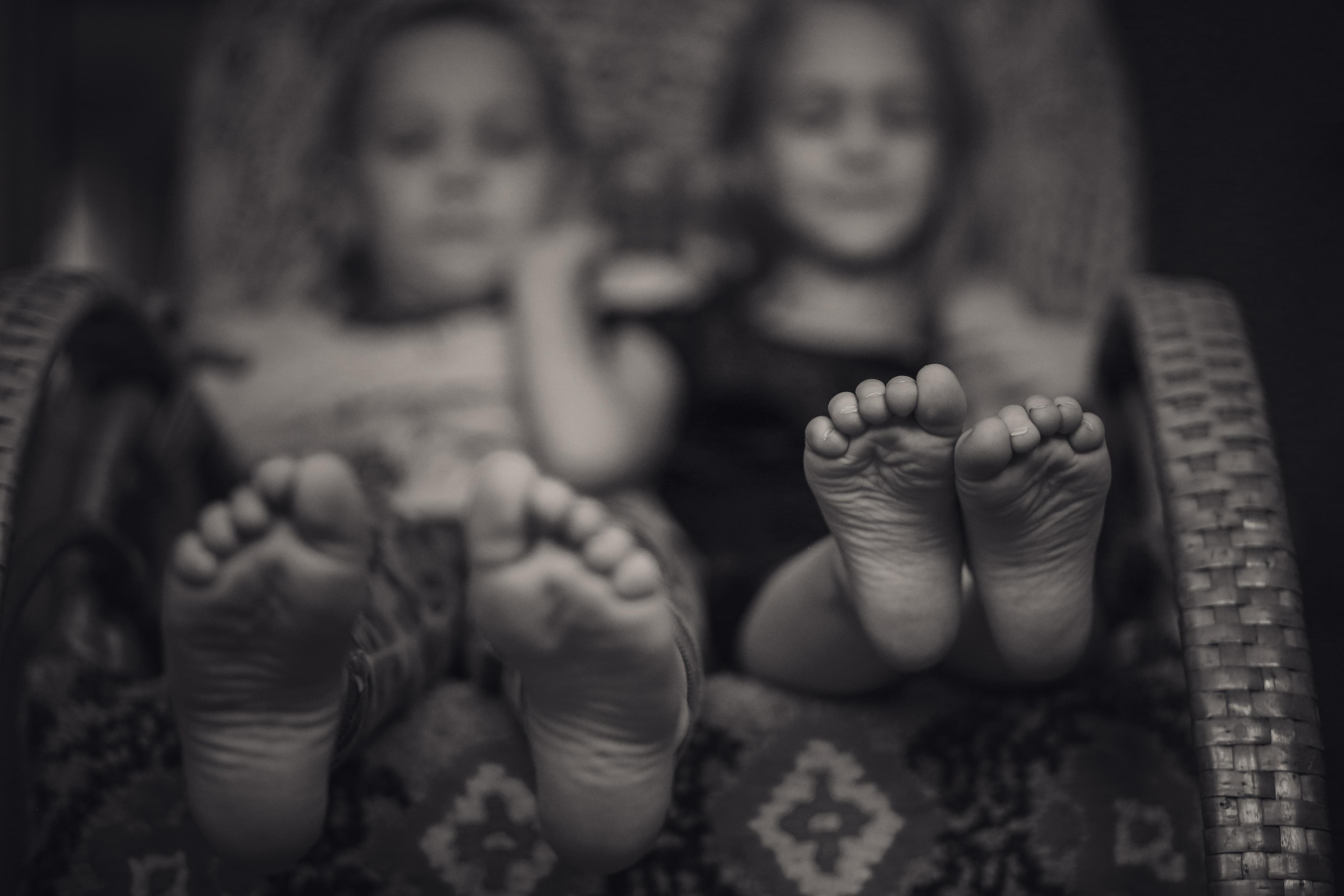 Сим и Компания. Антонина Морозова, профессиональный семейный фотограф видеограф