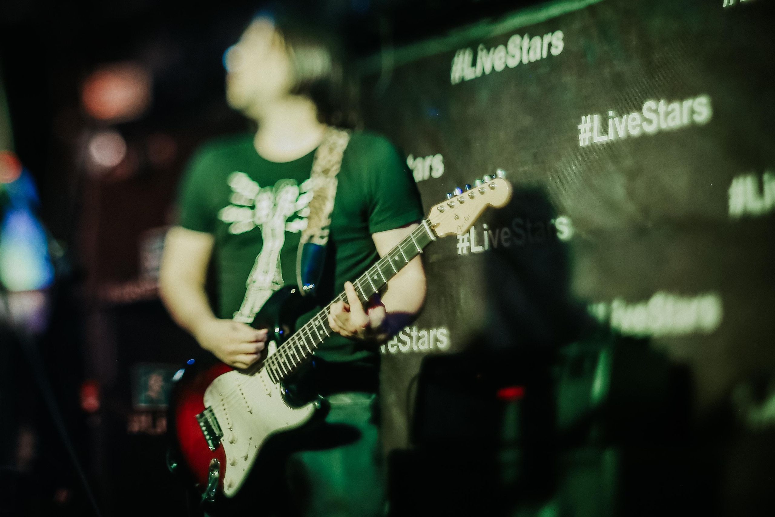Синапс. Клуб Live Stars. Антонина Морозова, профессиональный семейный фотограф видеограф