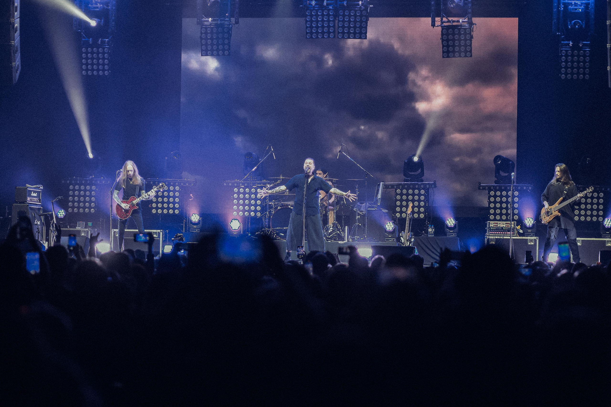 ПИЛОТ. Осеннее пора. 1930.Moscow. Антонина Морозова, профессиональный семейный фотограф видеограф