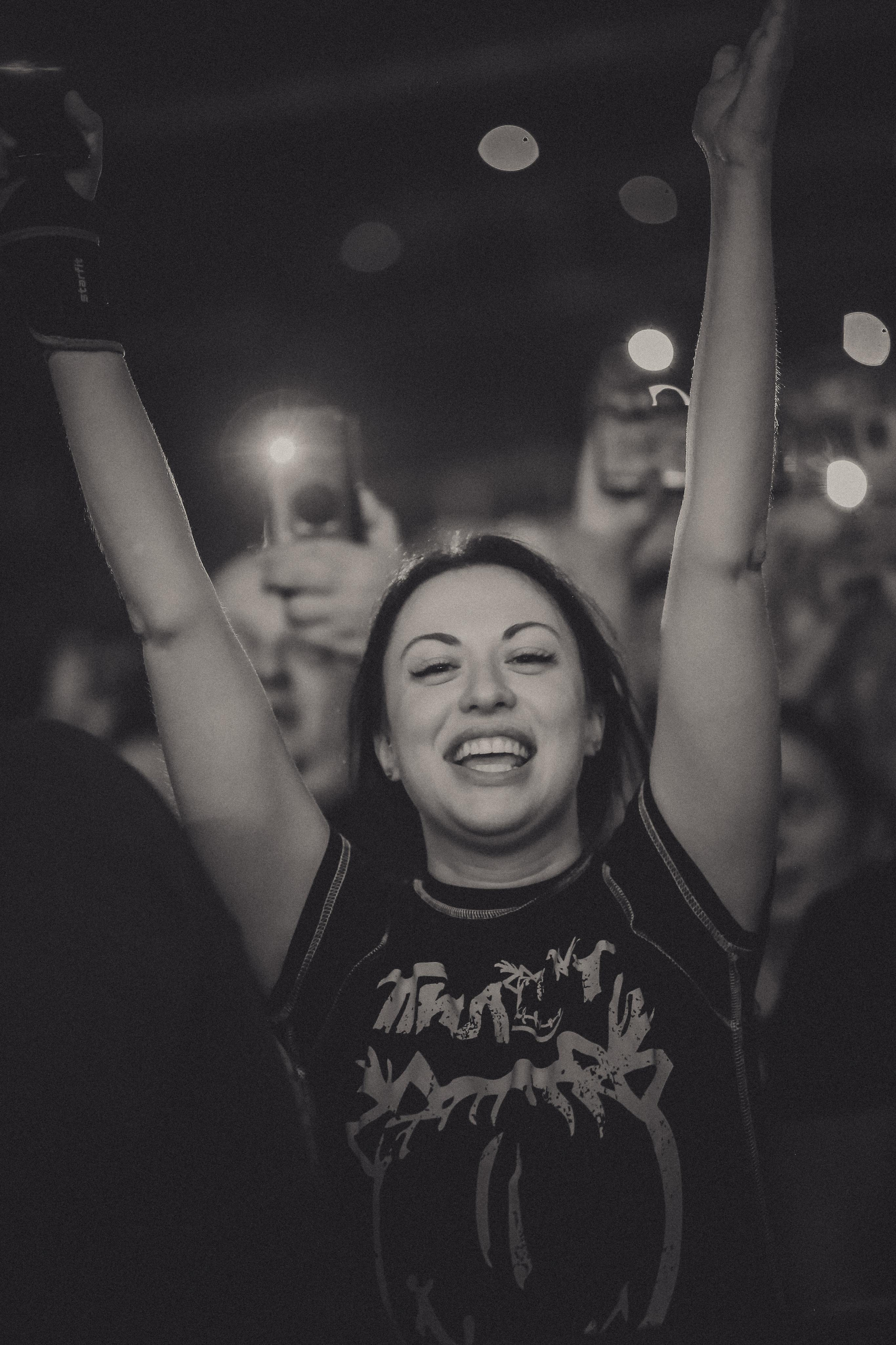 ПИЛОТ. Осеннее пора. 1930.Moscow. Антонина Морозова, профессиональный семейный фотограф видеограф